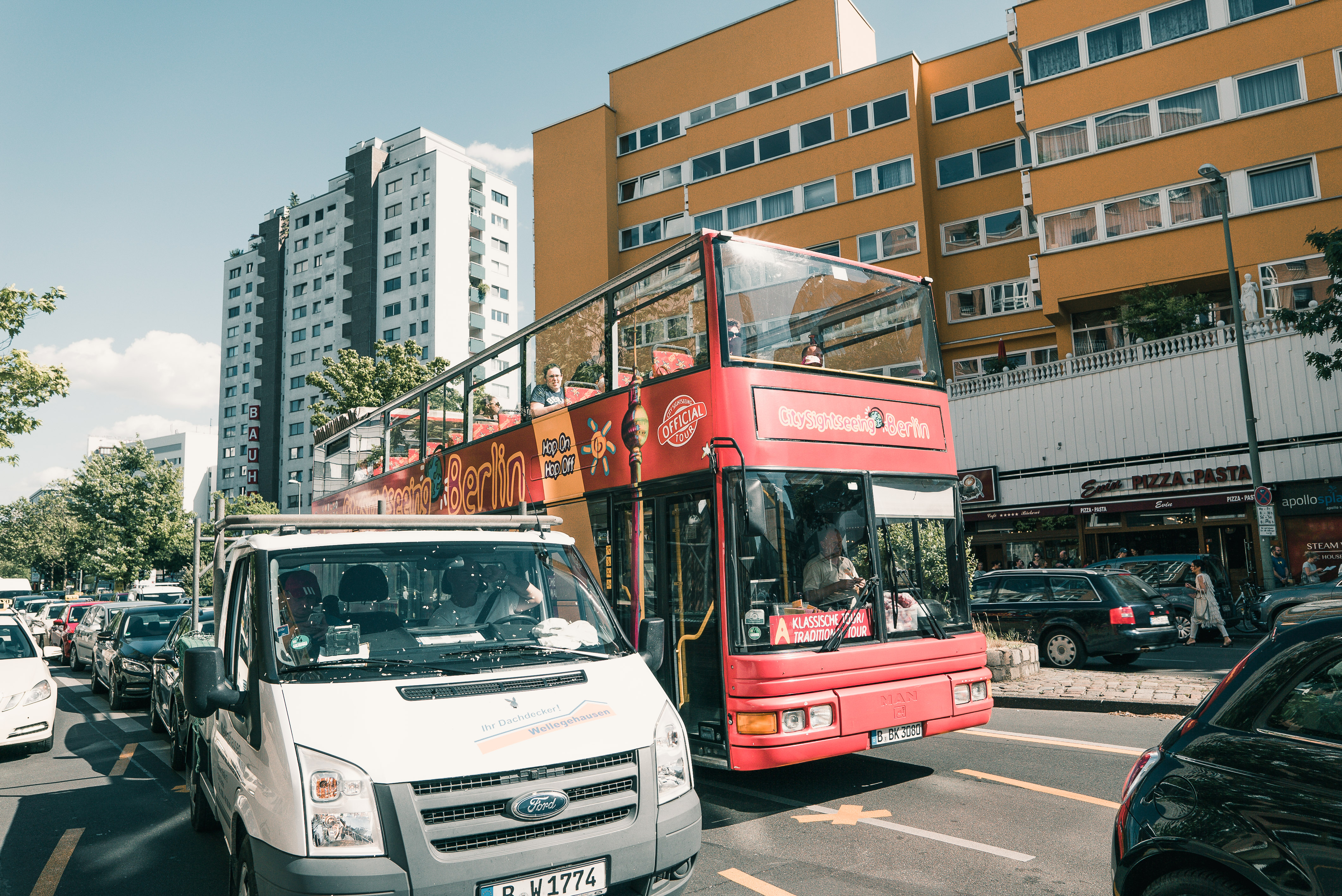 2017-05-30-31_Berlin-38