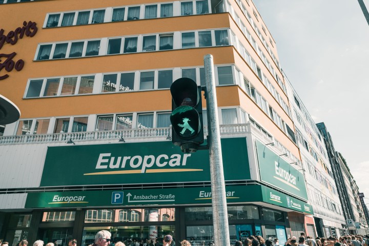 2017-05-30-31_Berlin-39