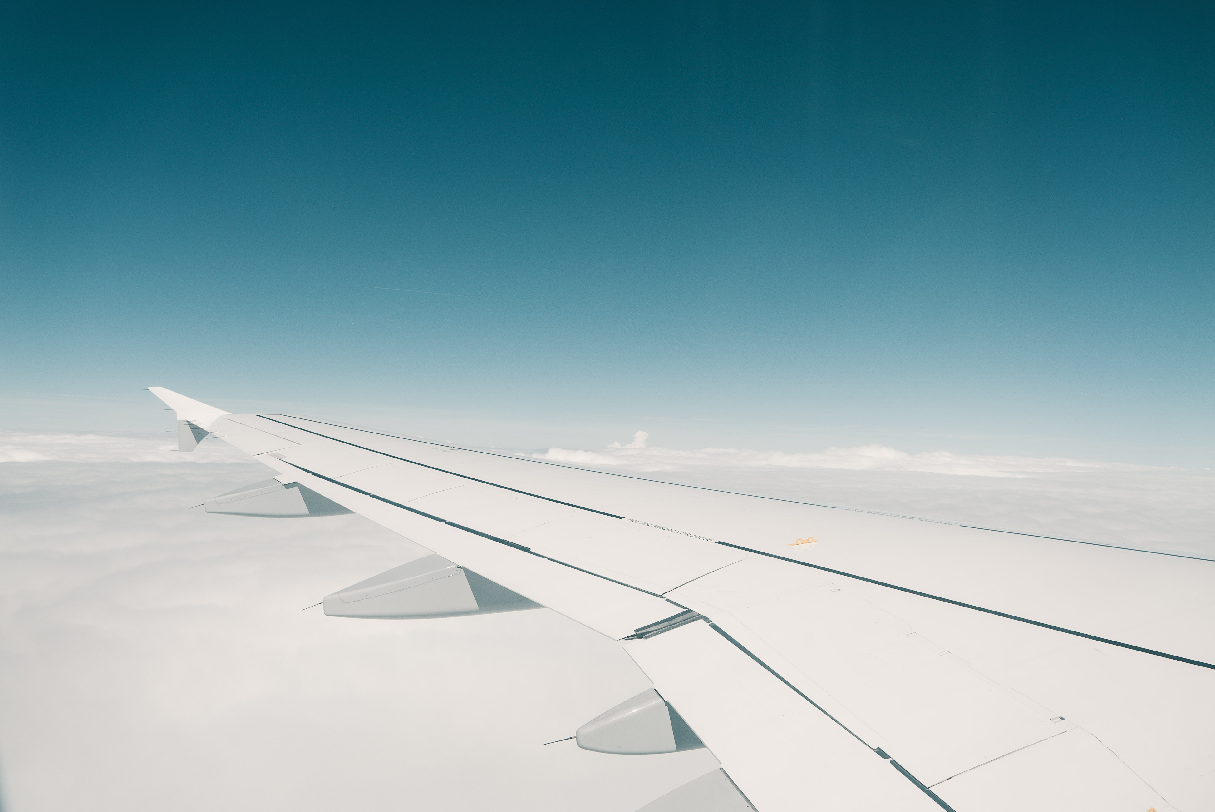 2017-05-30-31_Berlin-4