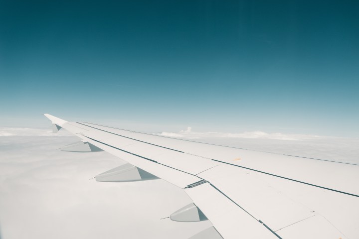 2017-05-30-31_Berlin-4