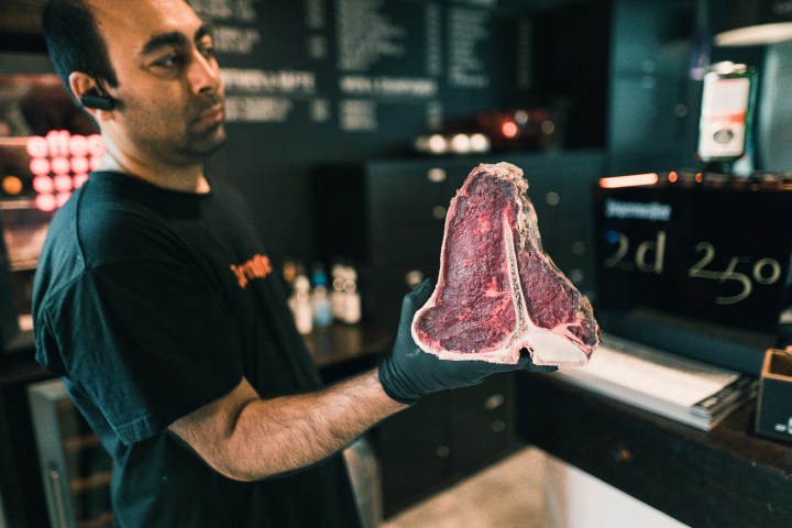 2017-05-30-31_Berlin-40