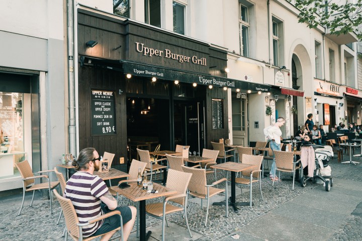 2017-05-30-31_Berlin-41