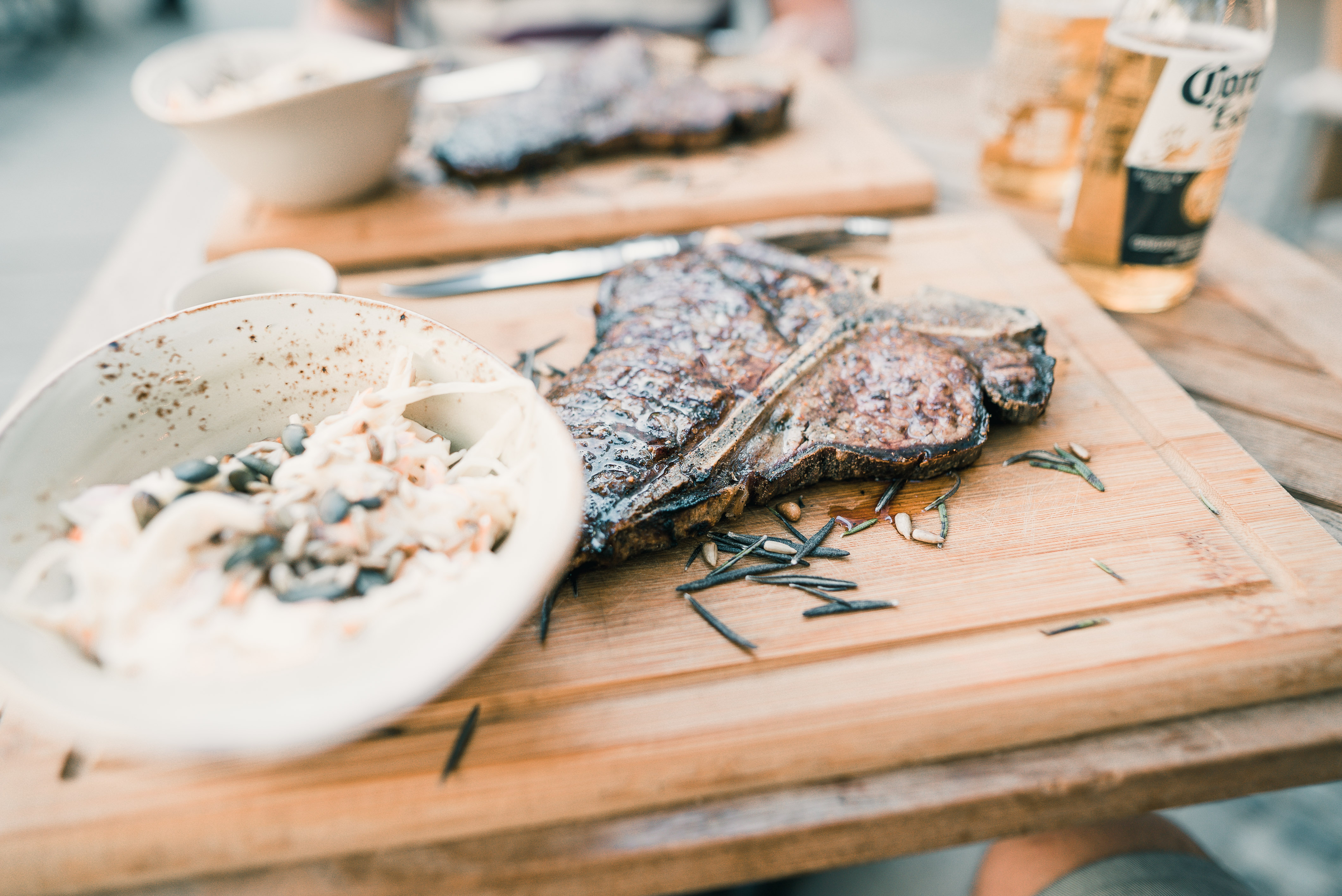 2017-05-30-31_Berlin-42