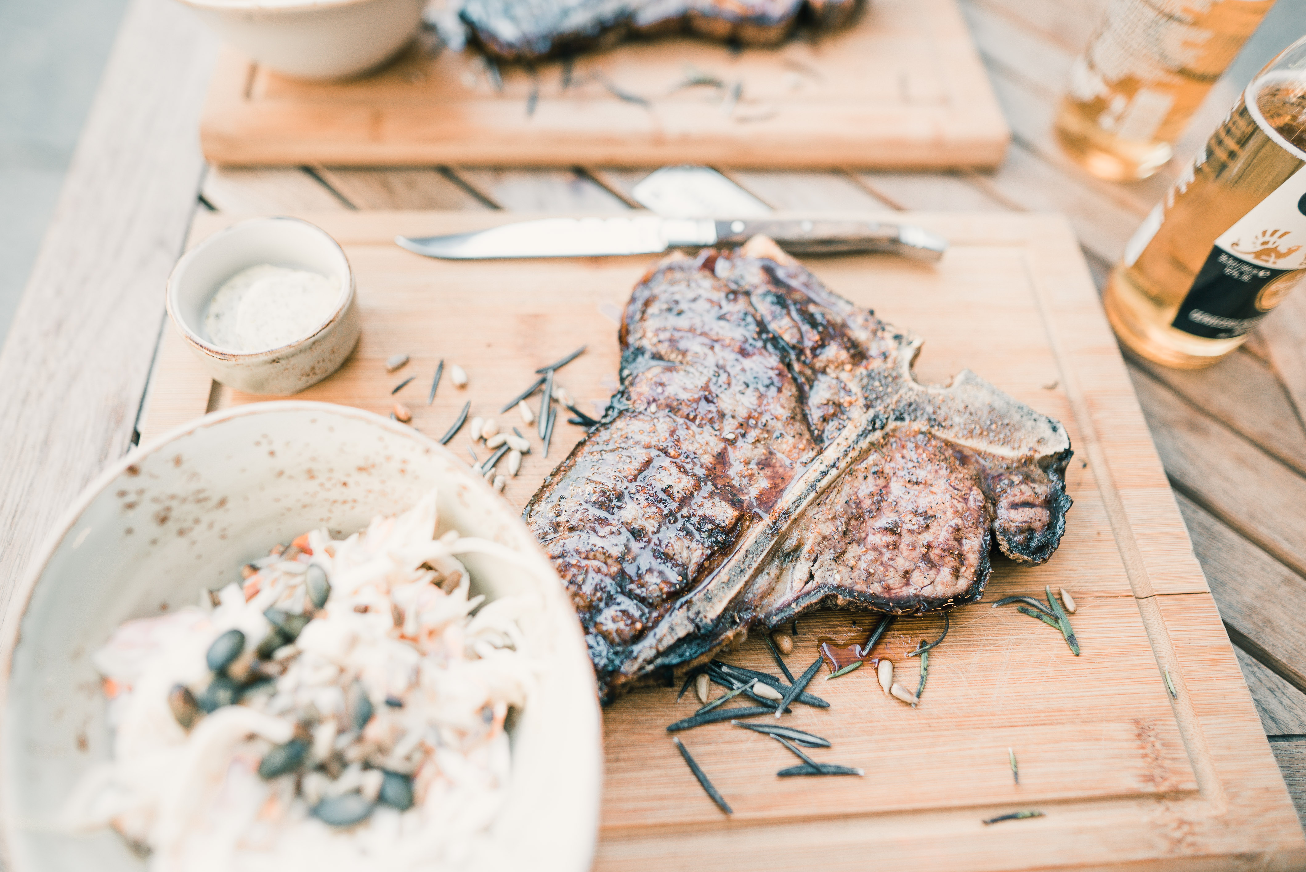 2017-05-30-31_Berlin-43