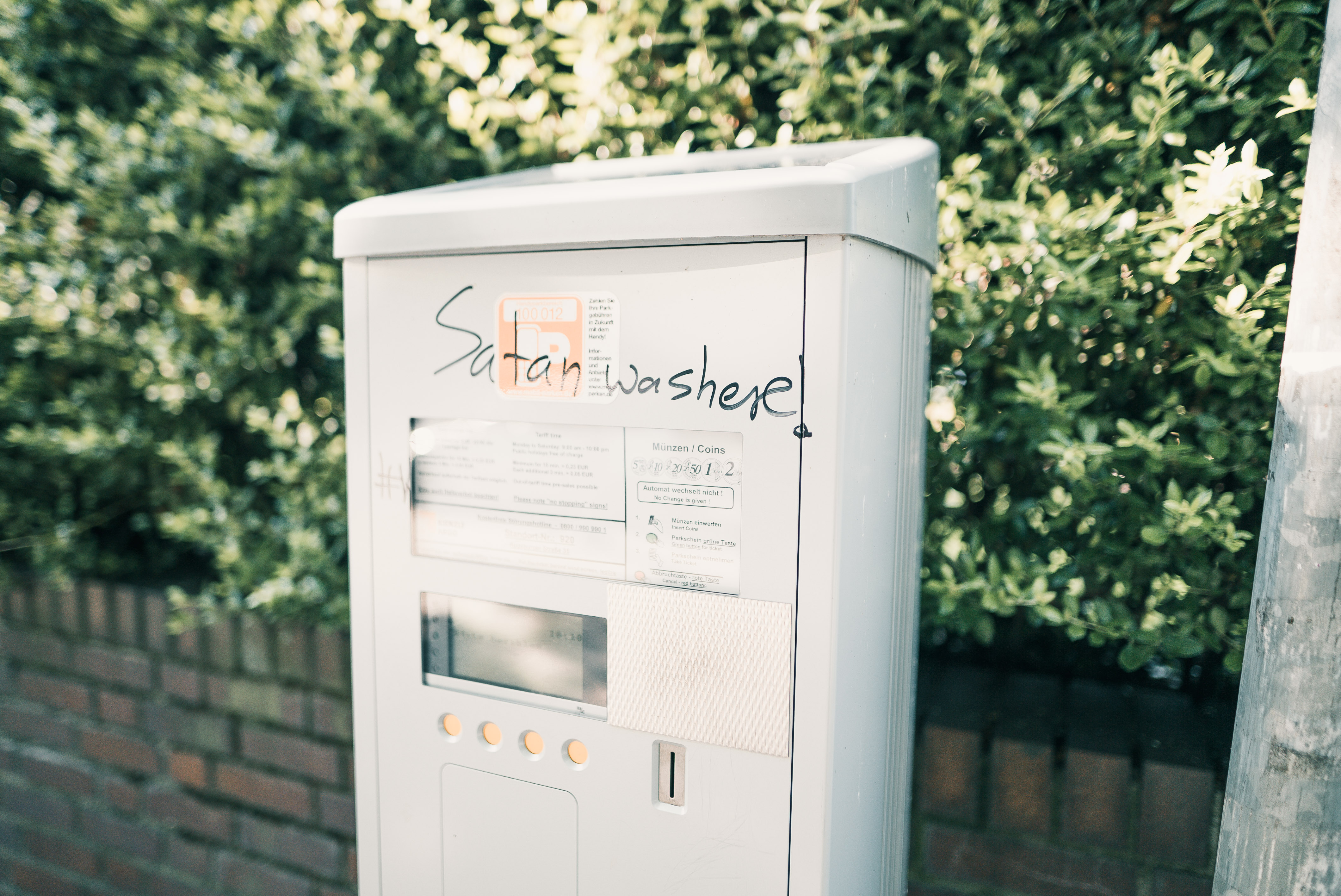 2017-05-30-31_Berlin-44