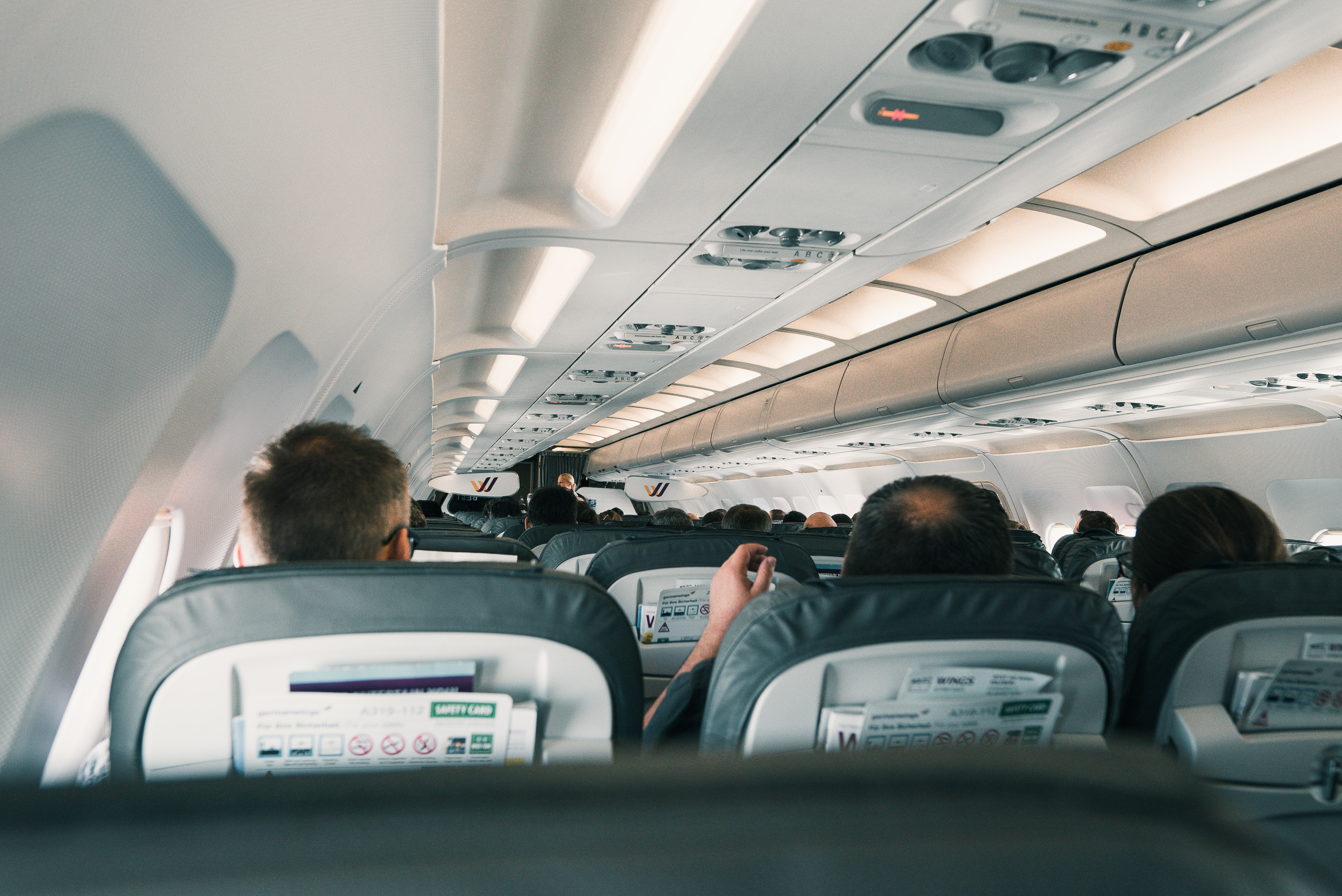 2017-05-30-31_Berlin-5