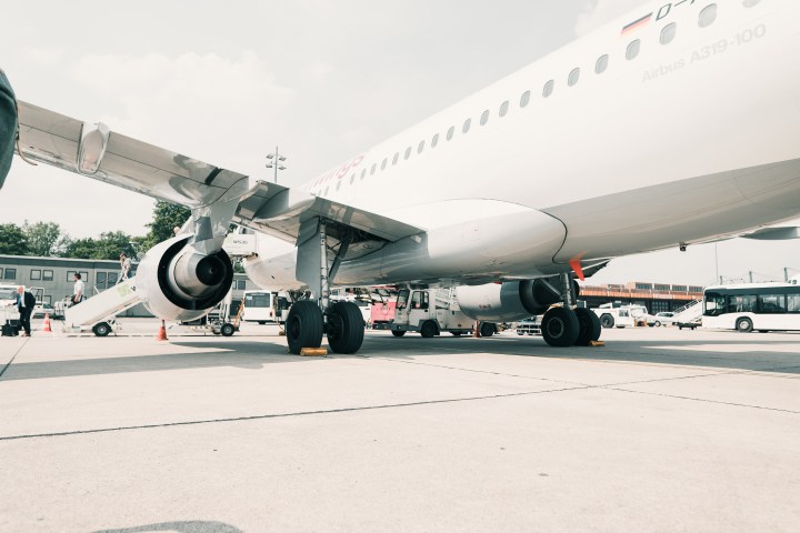 2017-05-30-31_Berlin-8