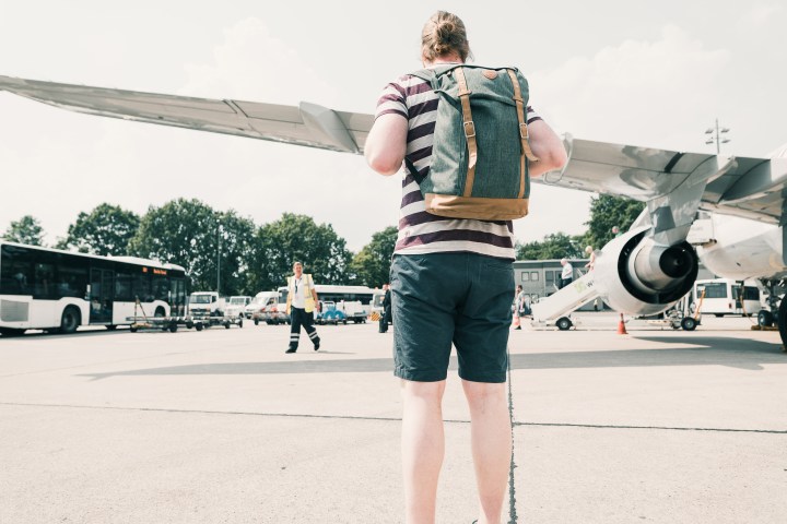 2017-05-30-31_Berlin-9