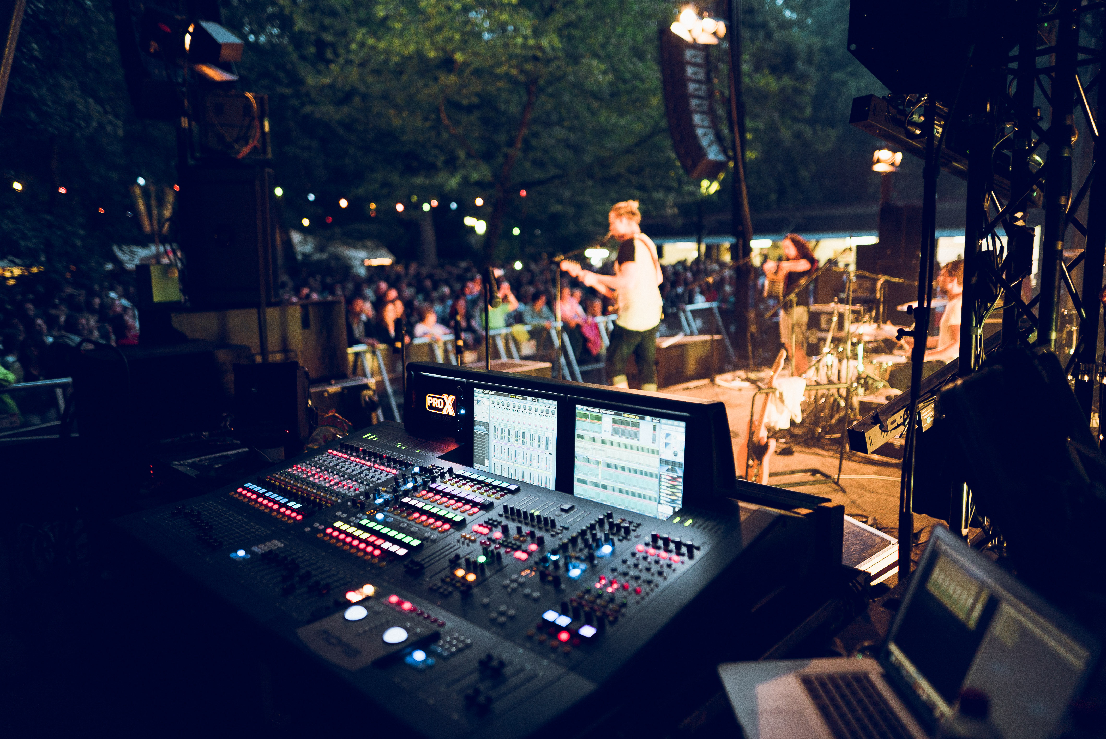 2017-06-02_LaBrassBanda-10