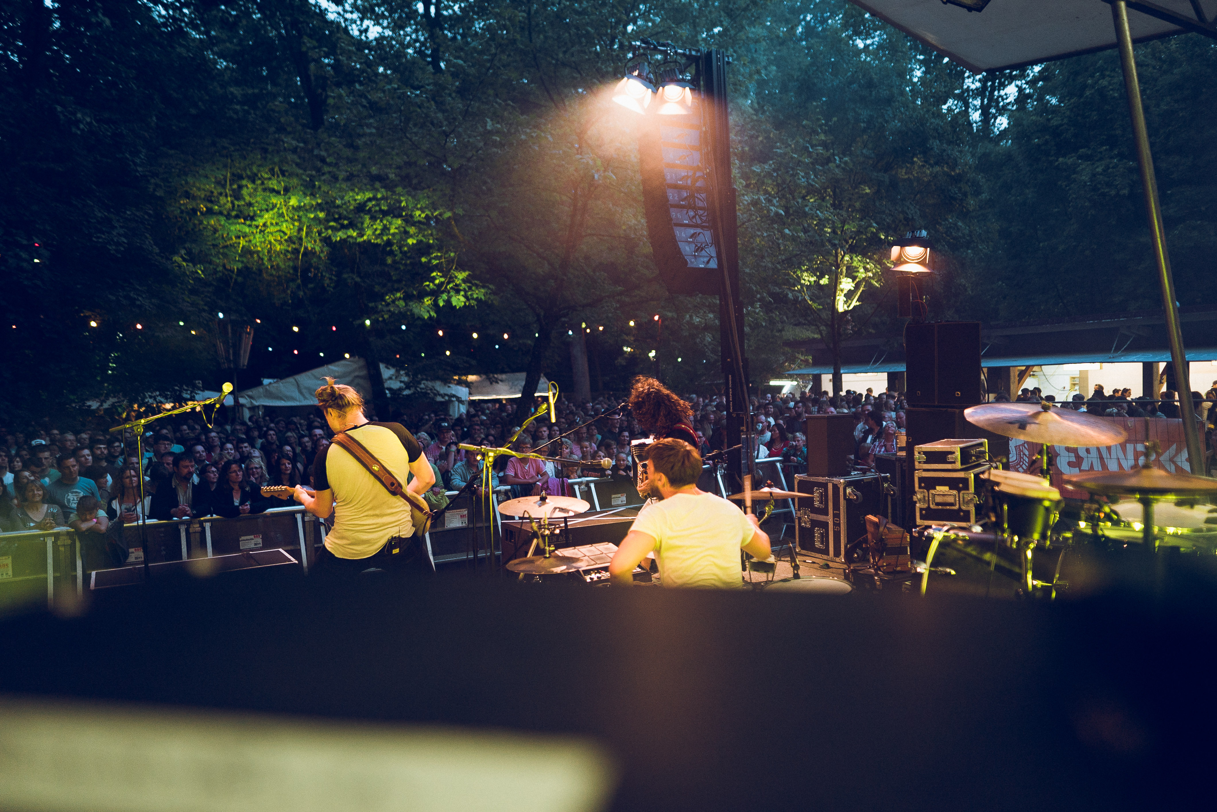 2017-06-02_LaBrassBanda-13