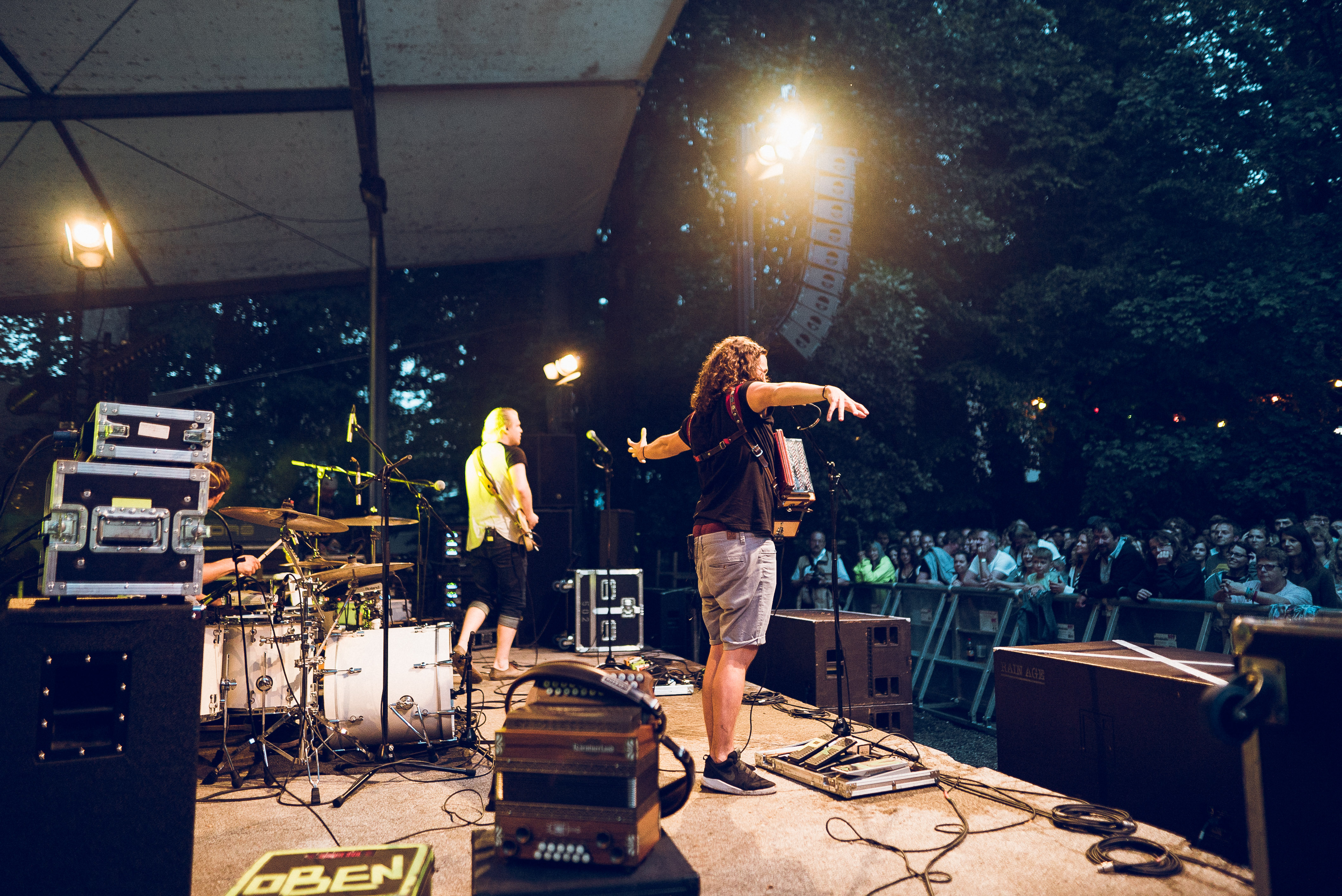 2017-06-02_LaBrassBanda-14