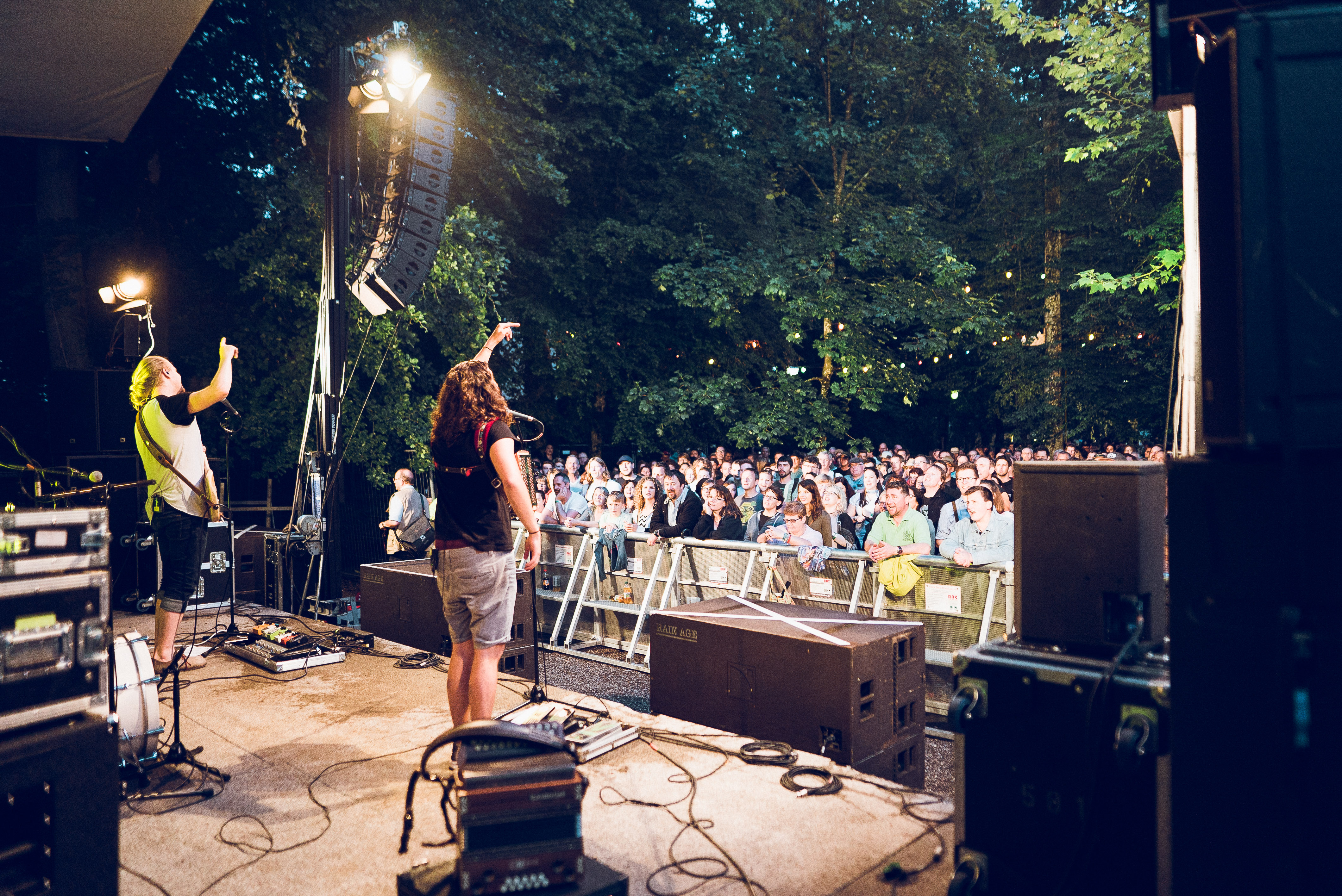 2017-06-02_LaBrassBanda-15