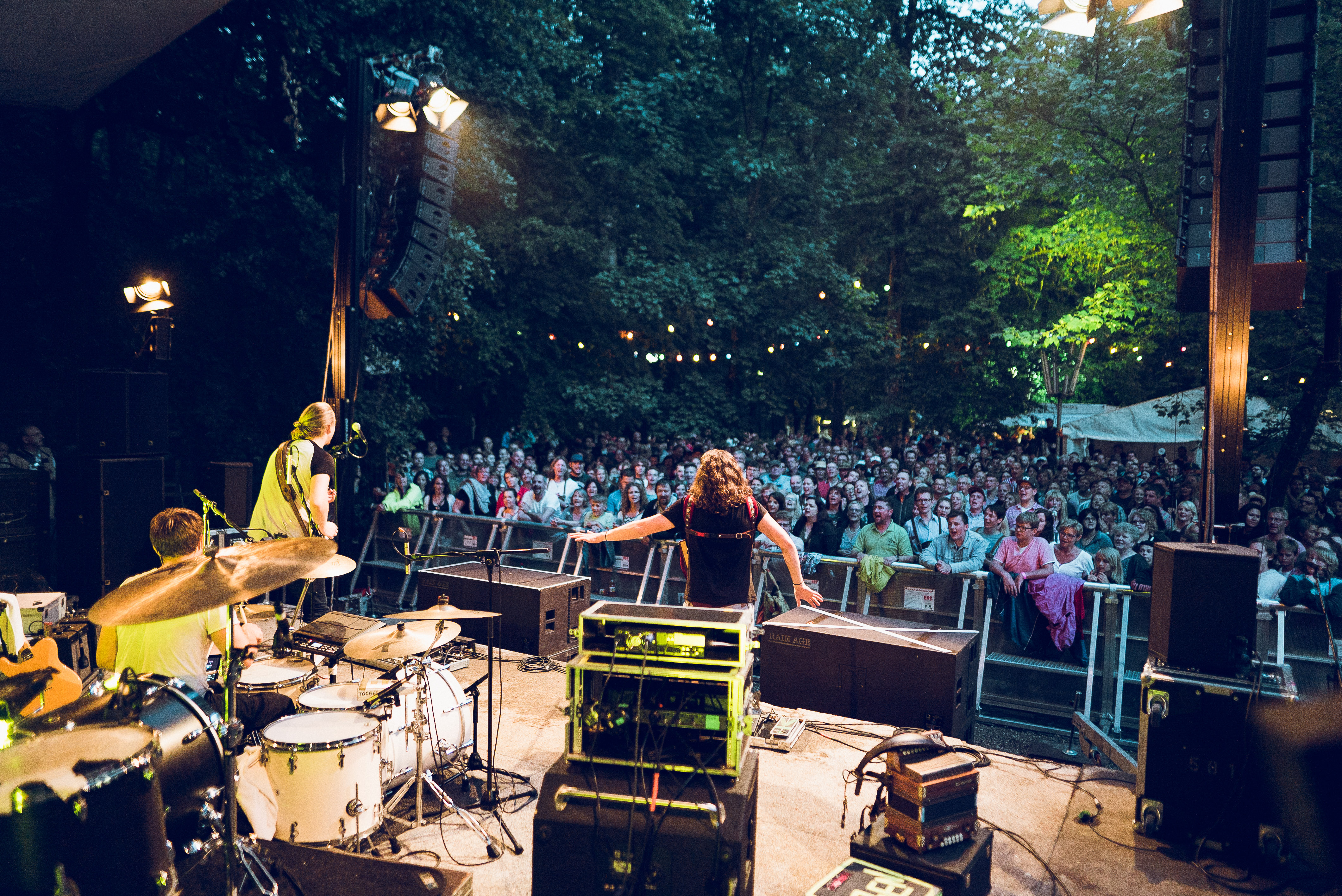 2017-06-02_LaBrassBanda-16