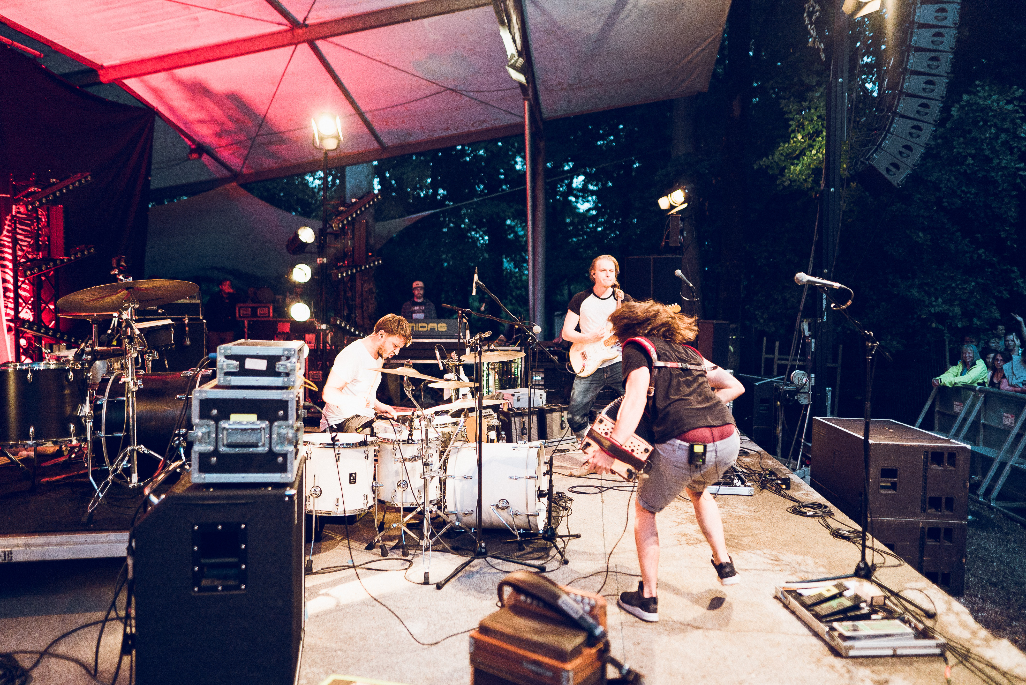 2017-06-02_LaBrassBanda-18