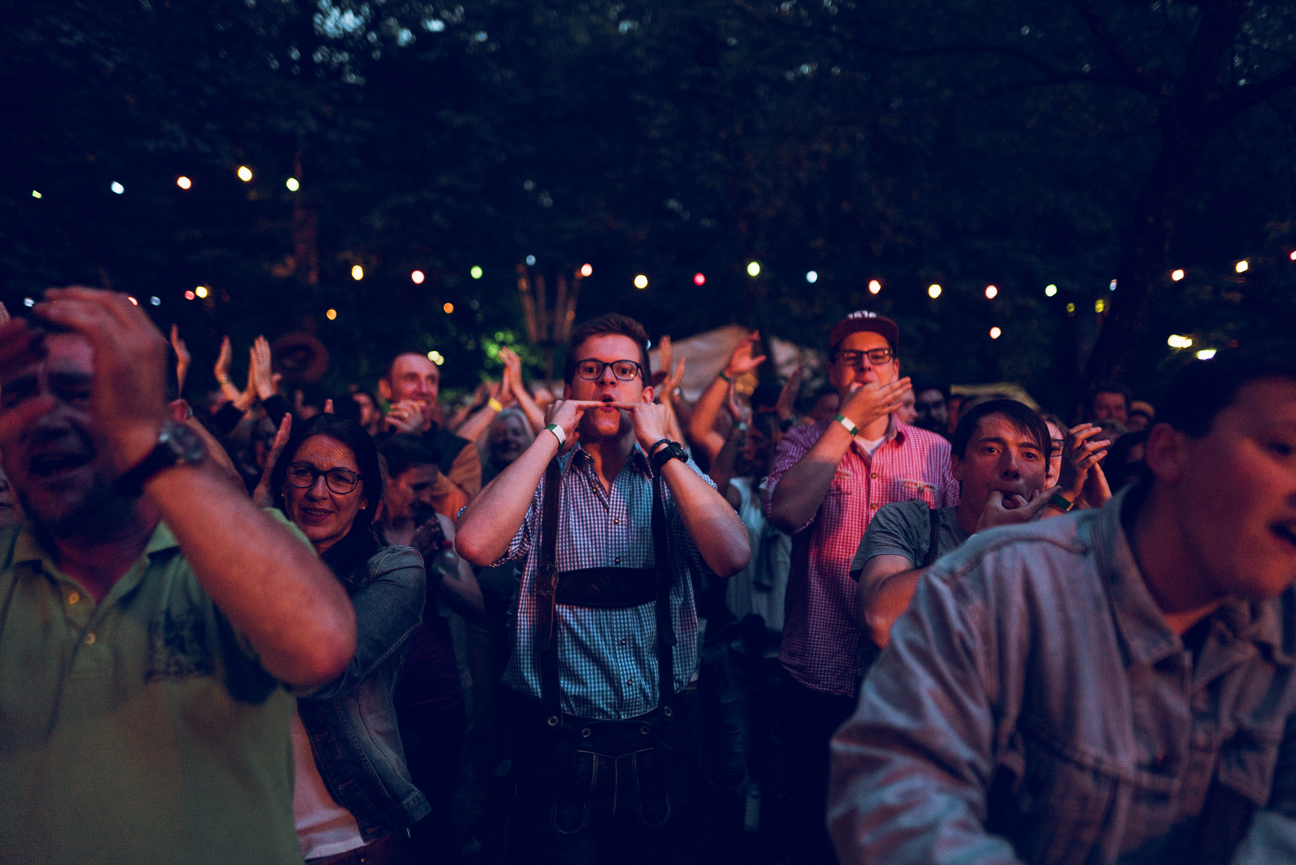 2017-06-02_LaBrassBanda-21