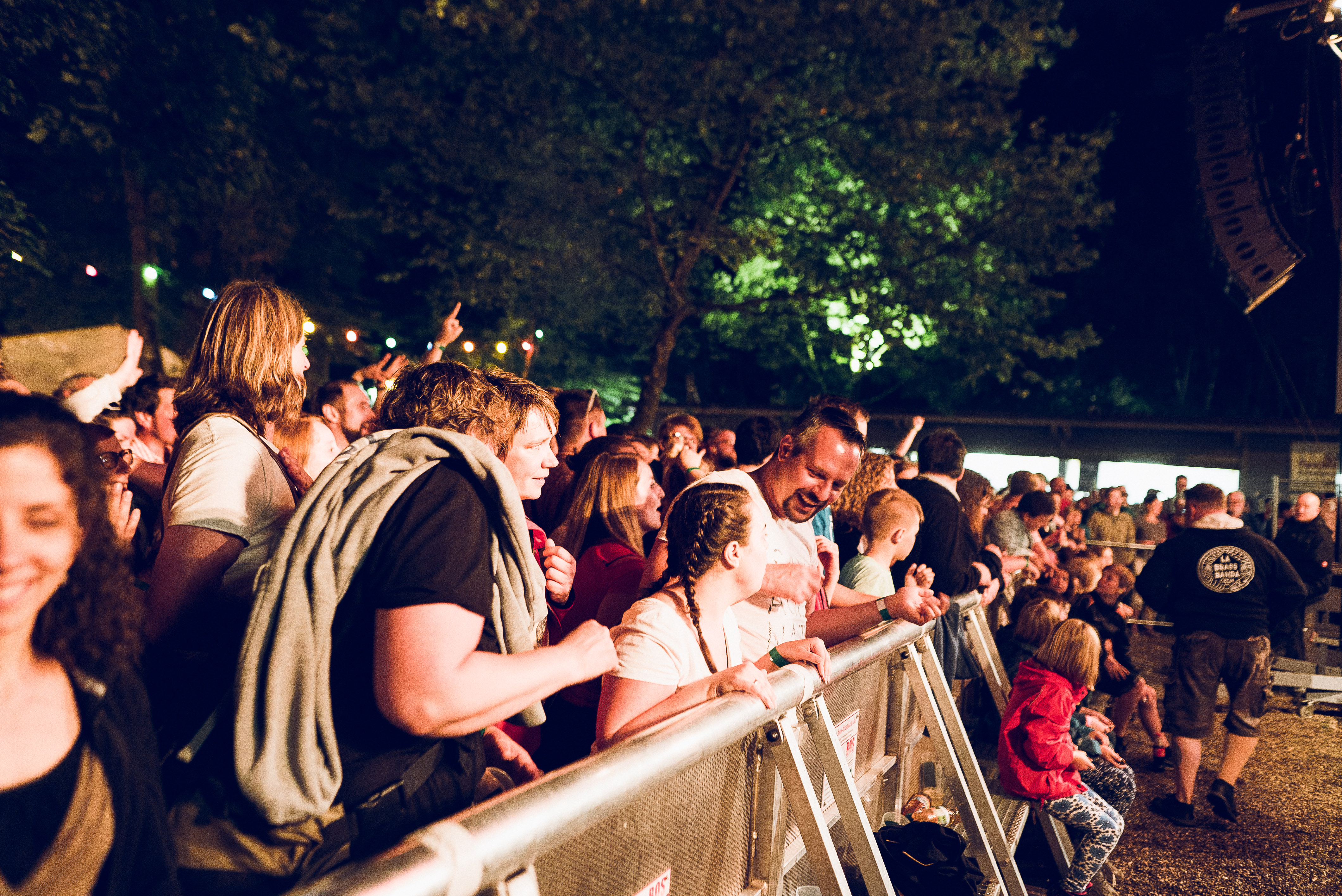 2017-06-02_LaBrassBanda-23