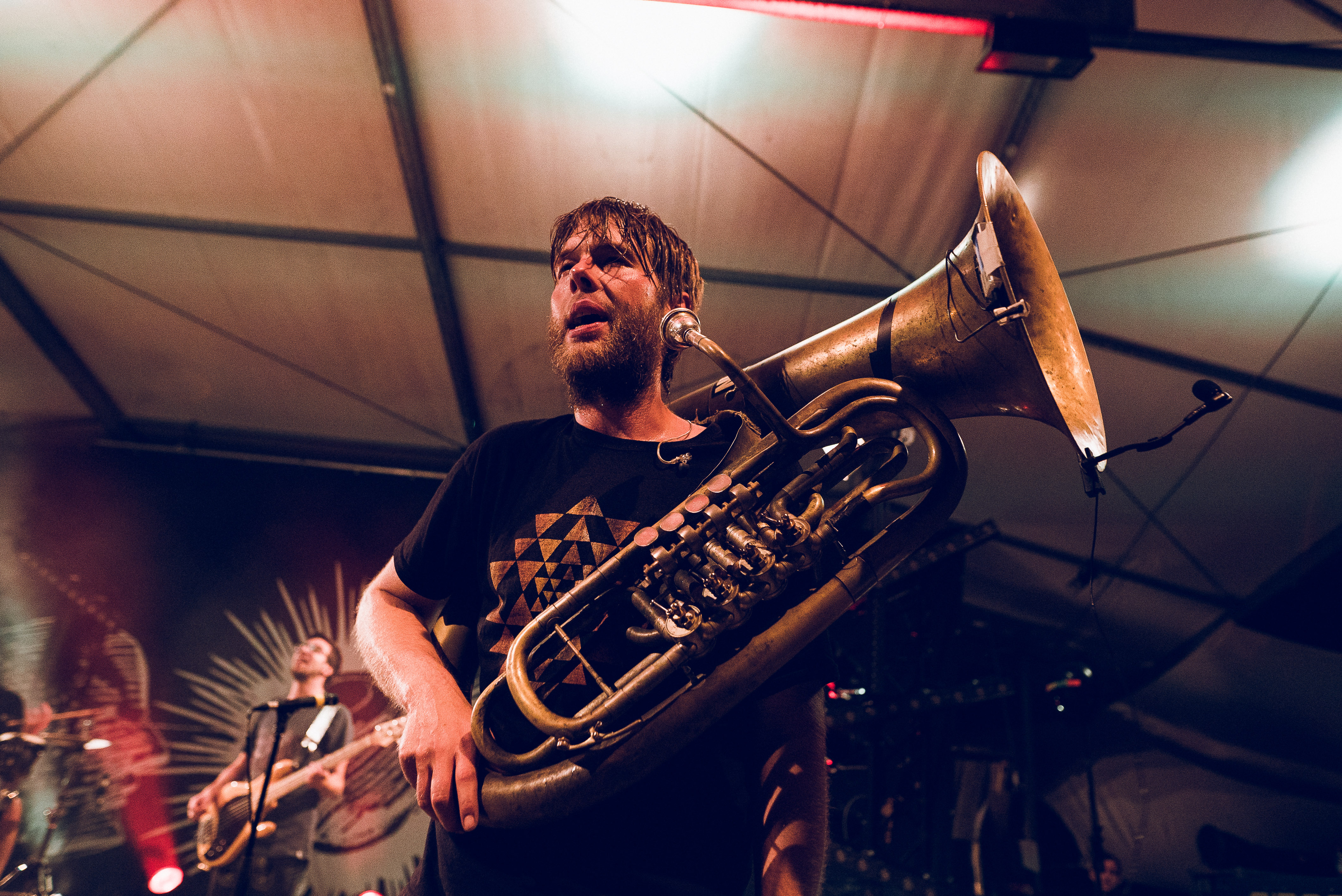 2017-06-02_LaBrassBanda-24