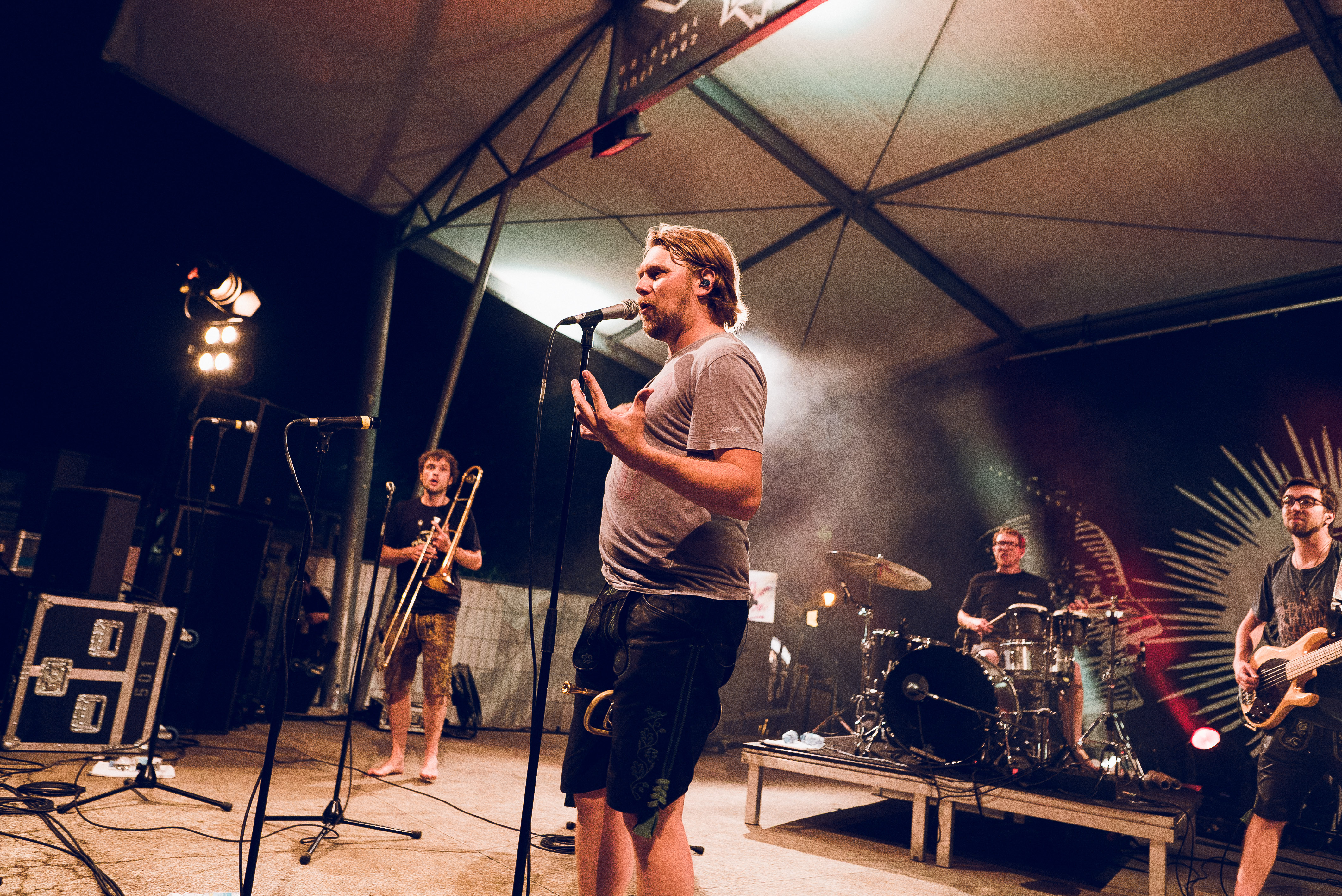 2017-06-02_LaBrassBanda-25