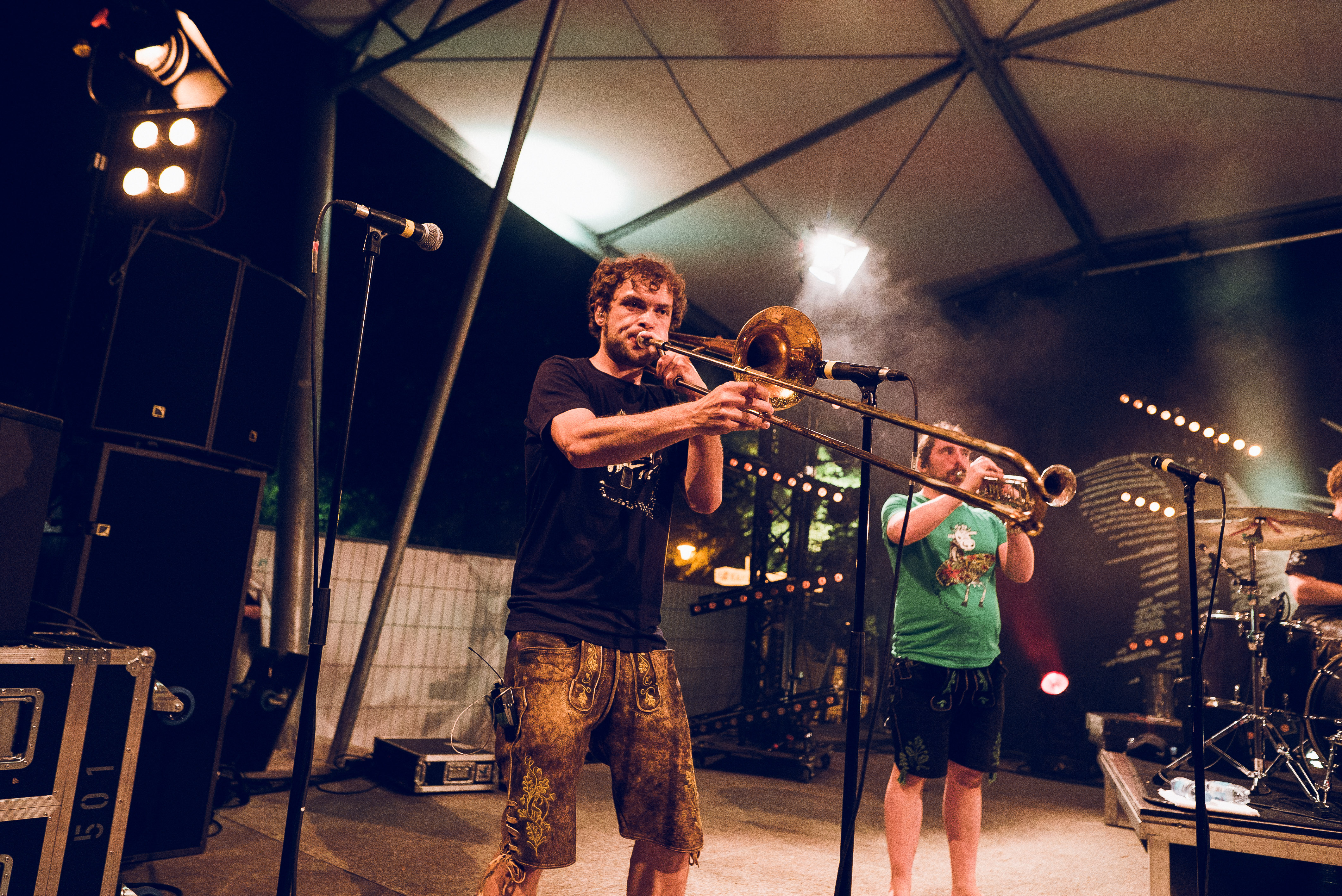 2017-06-02_LaBrassBanda-26