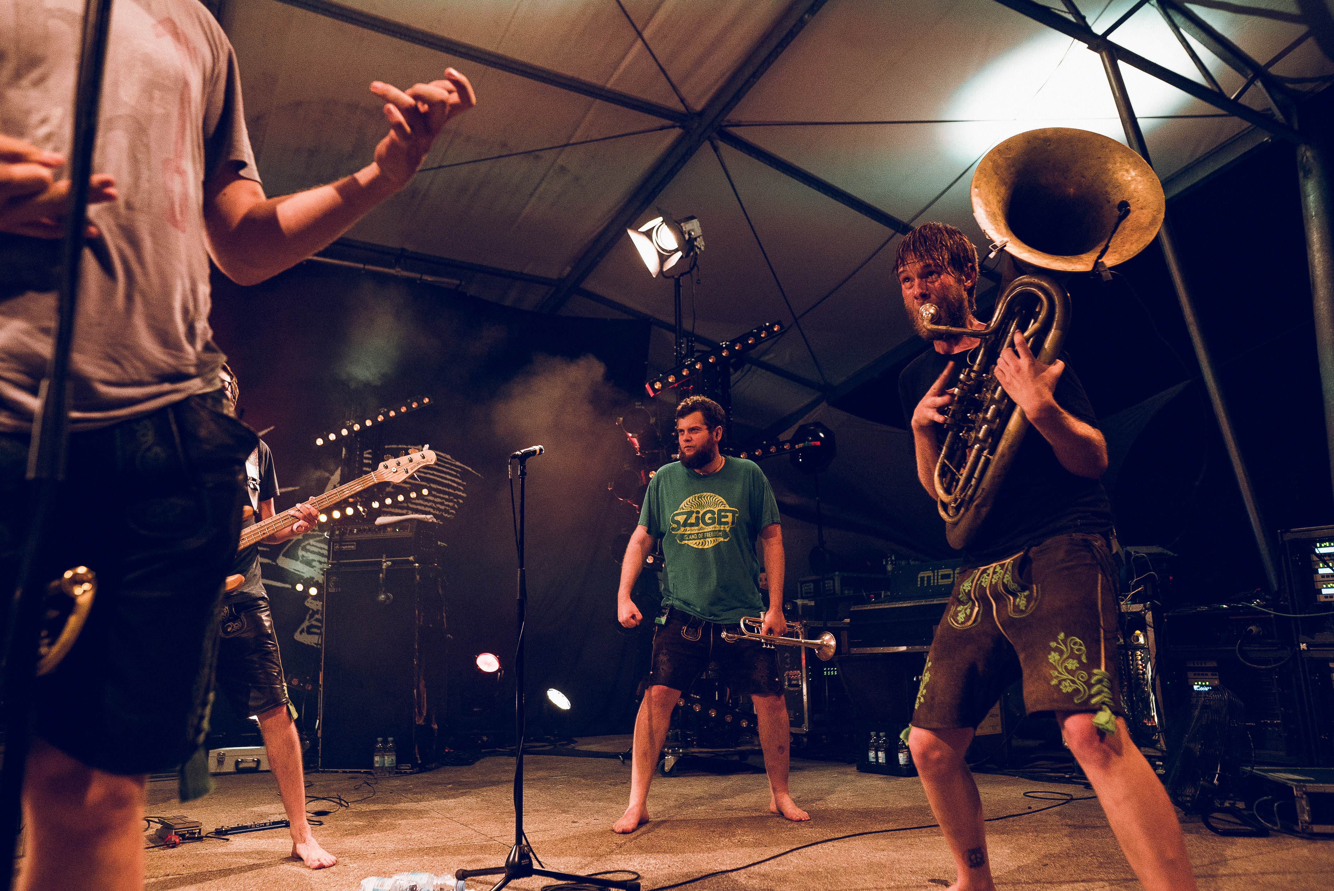 2017-06-02_LaBrassBanda-29