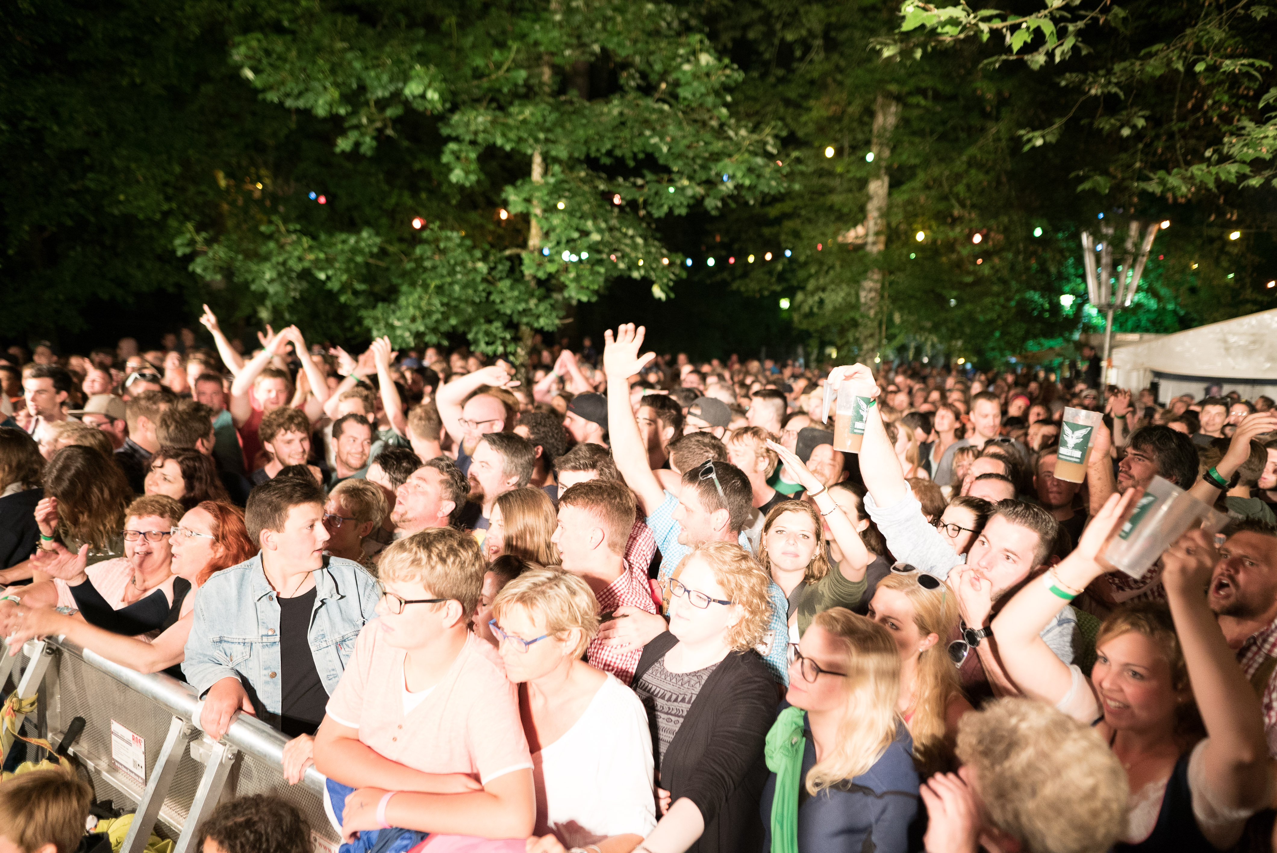 2017-06-02_LaBrassBanda-30