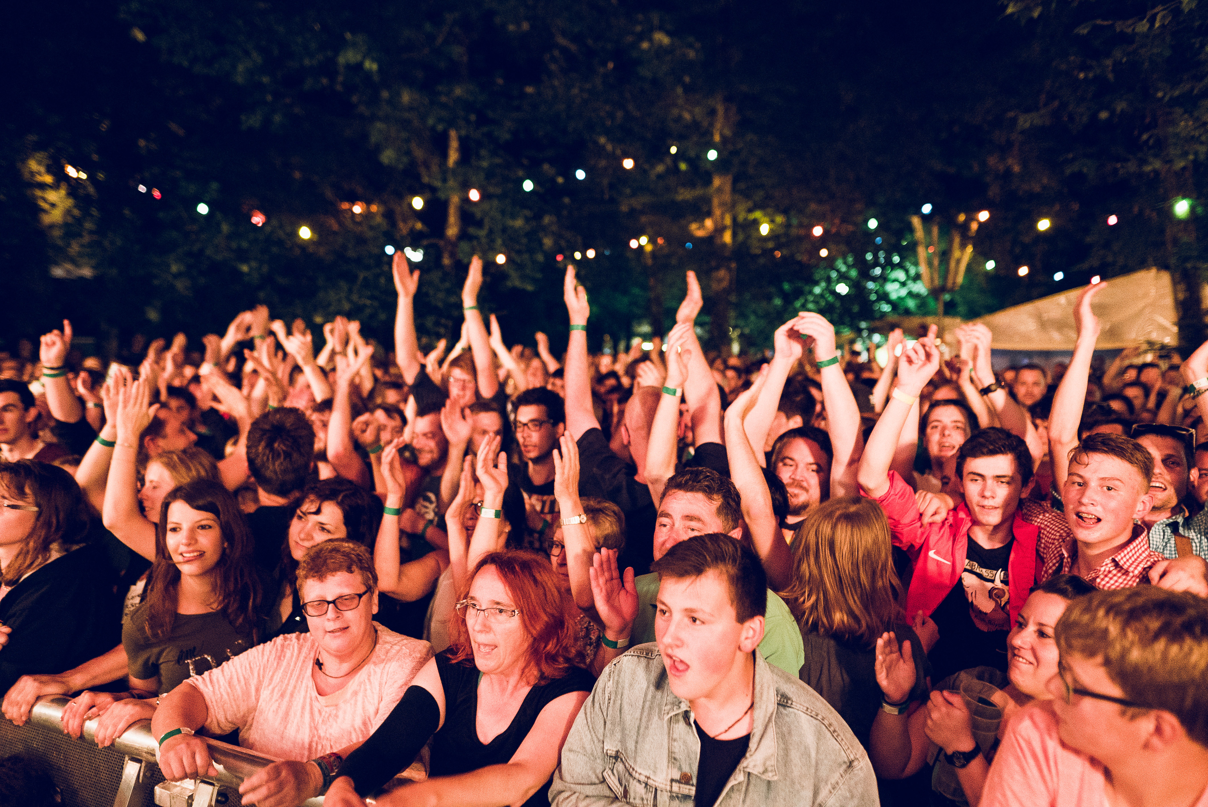 2017-06-02_LaBrassBanda-31