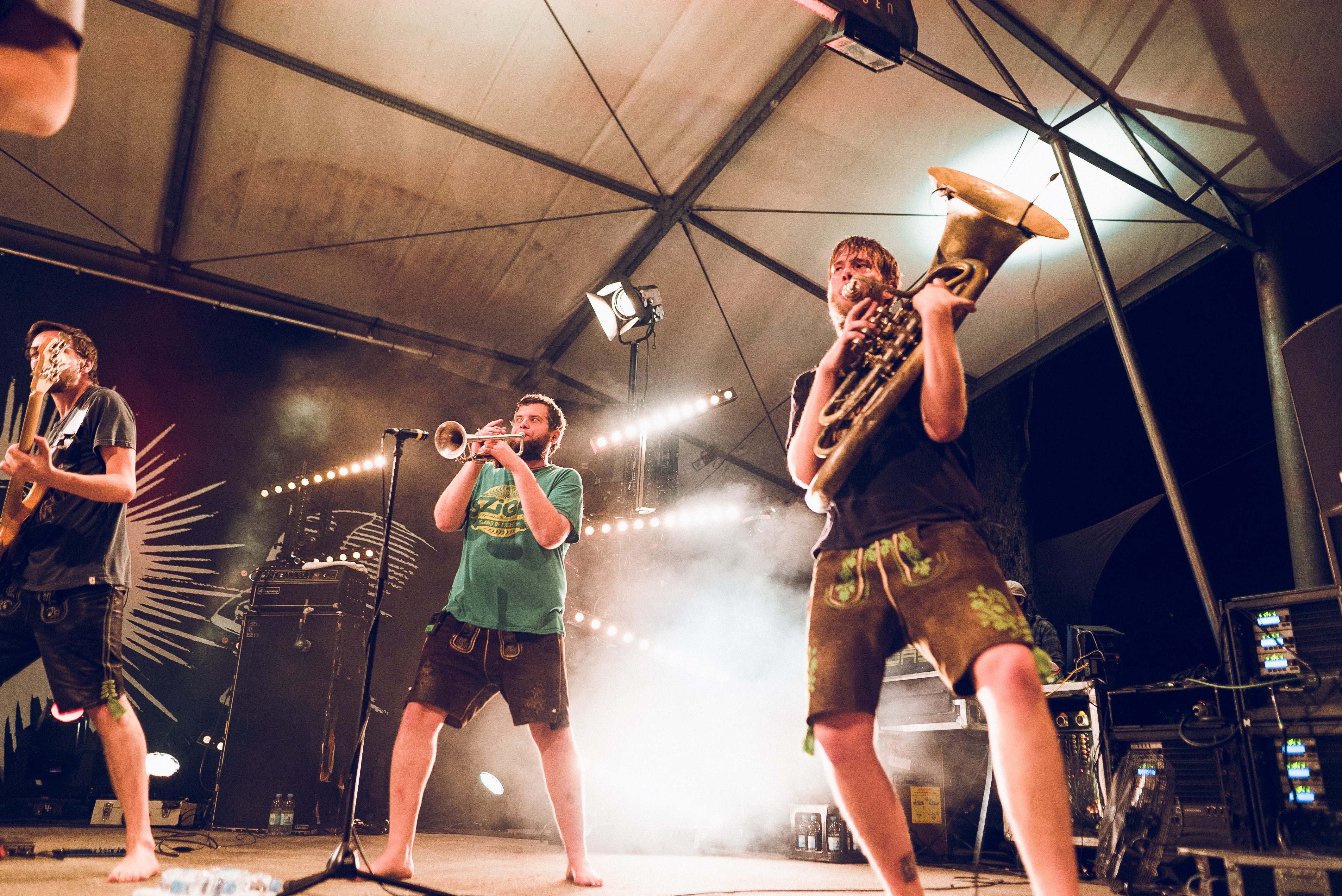 2017-06-02_LaBrassBanda-32