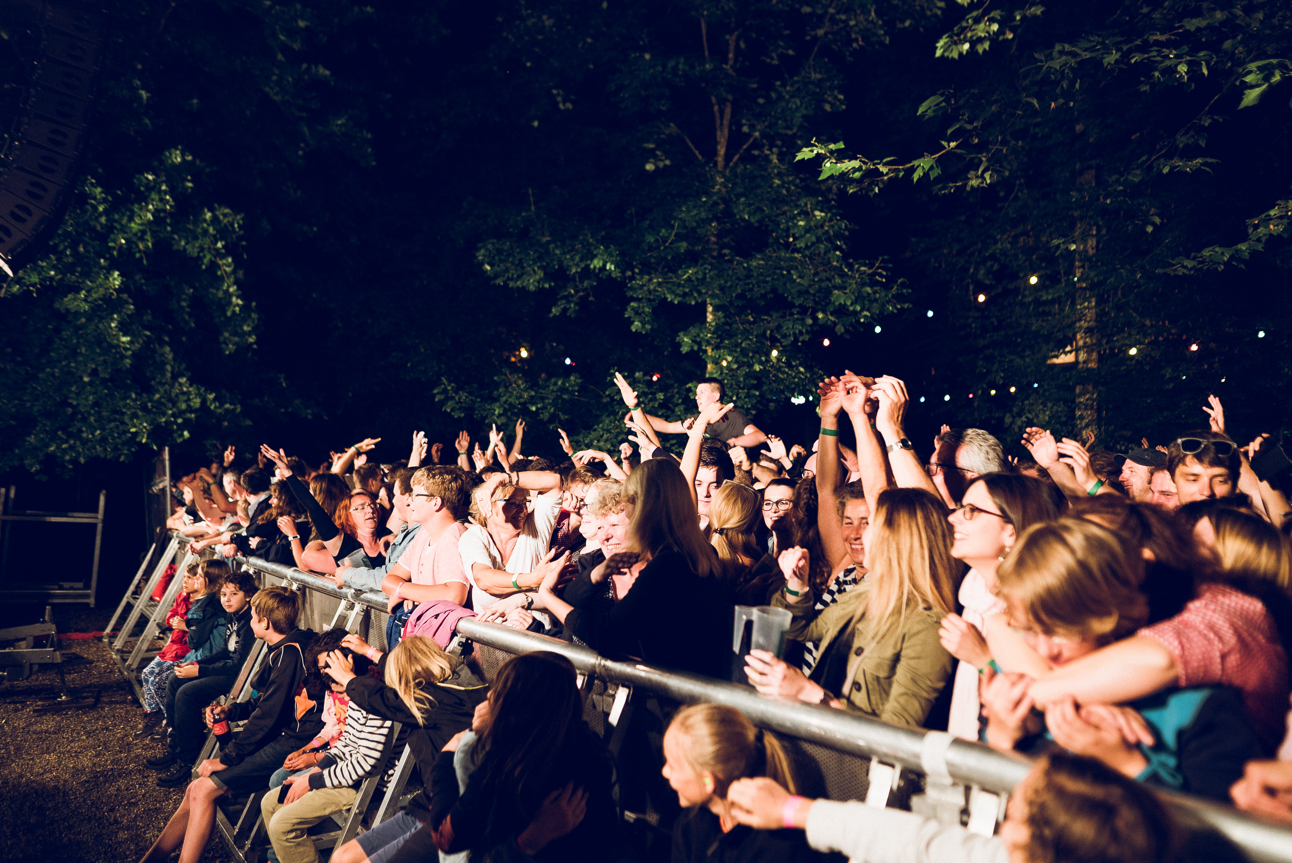 2017-06-02_LaBrassBanda-36