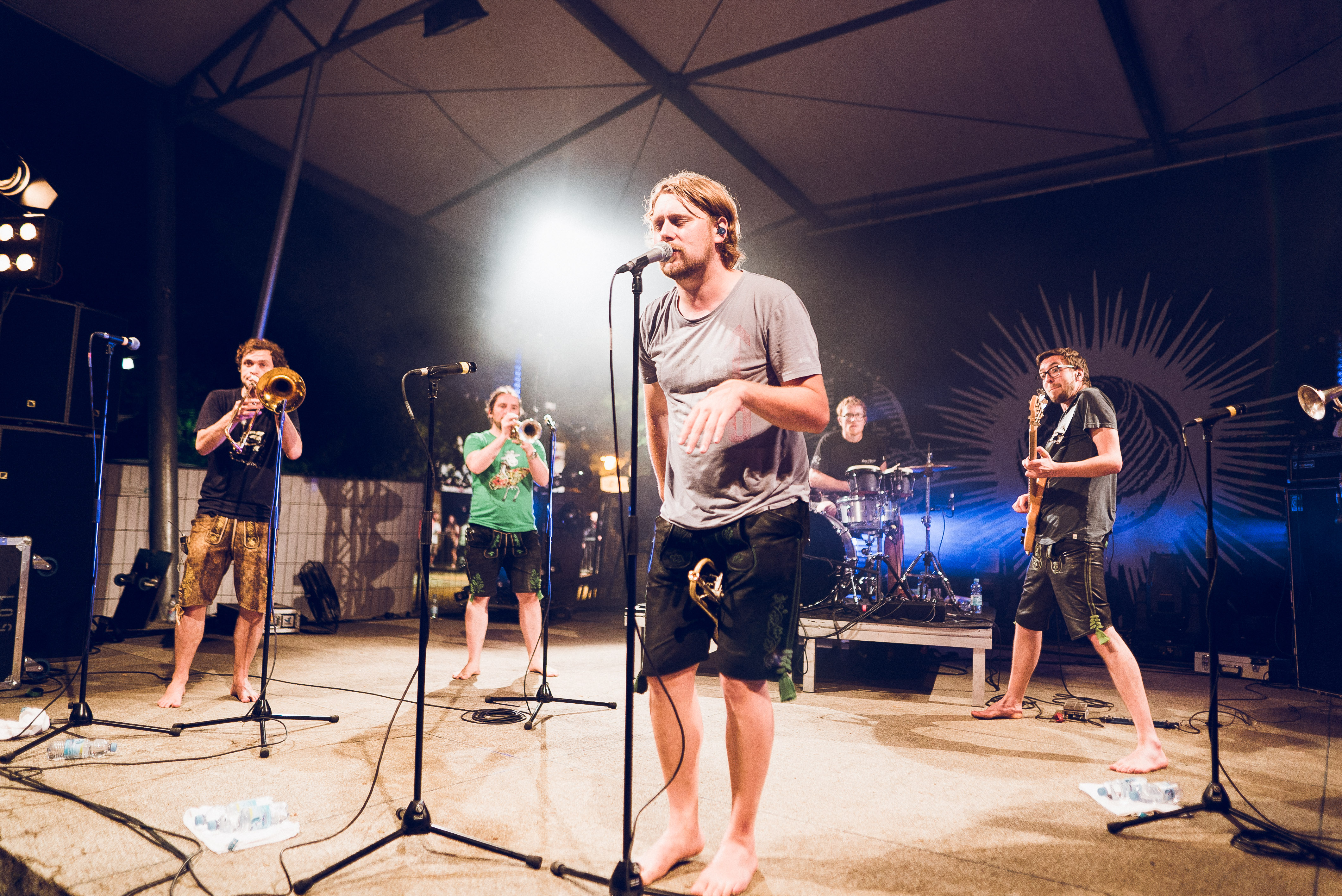 2017-06-02_LaBrassBanda-38