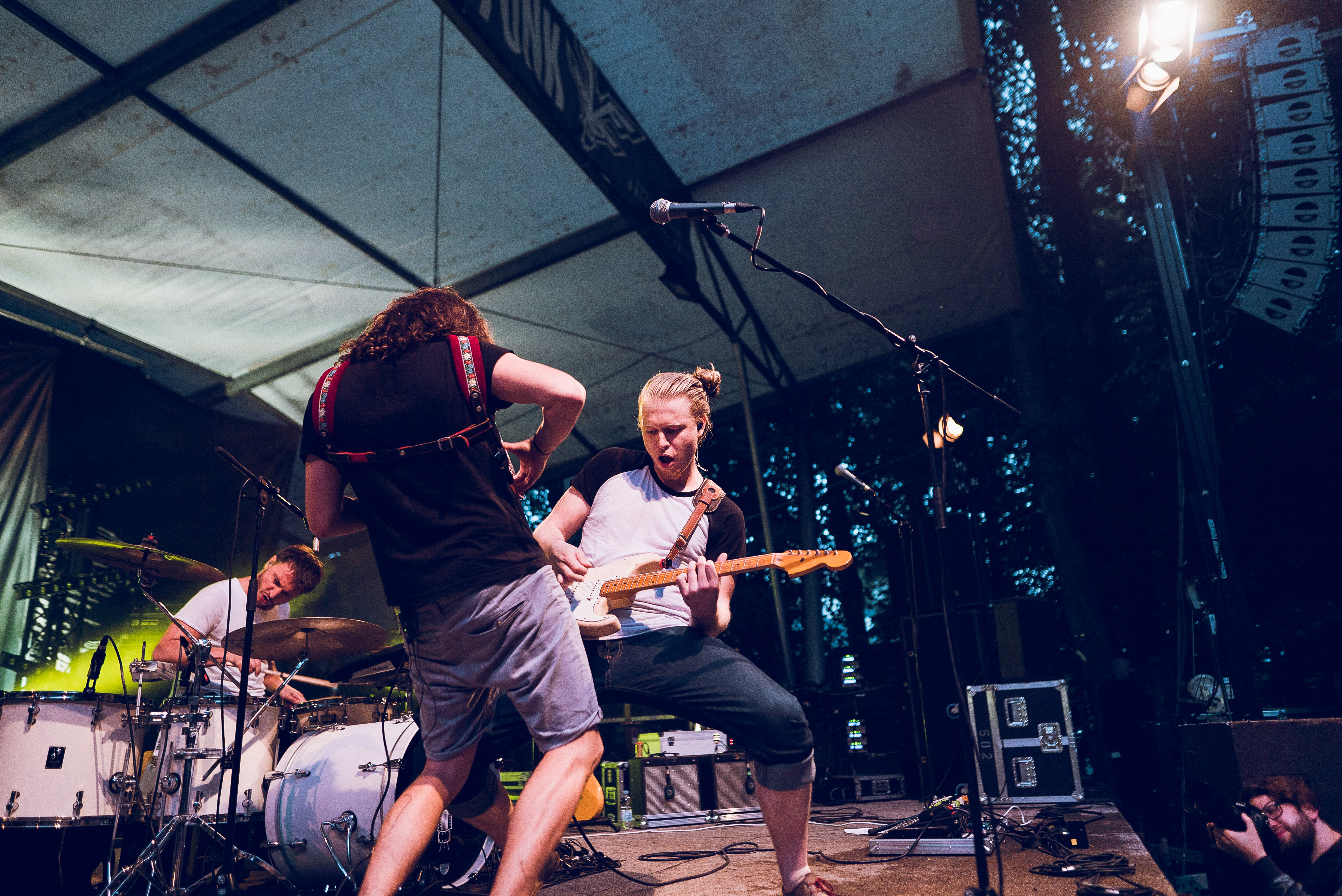 2017-06-02_LaBrassBanda-4