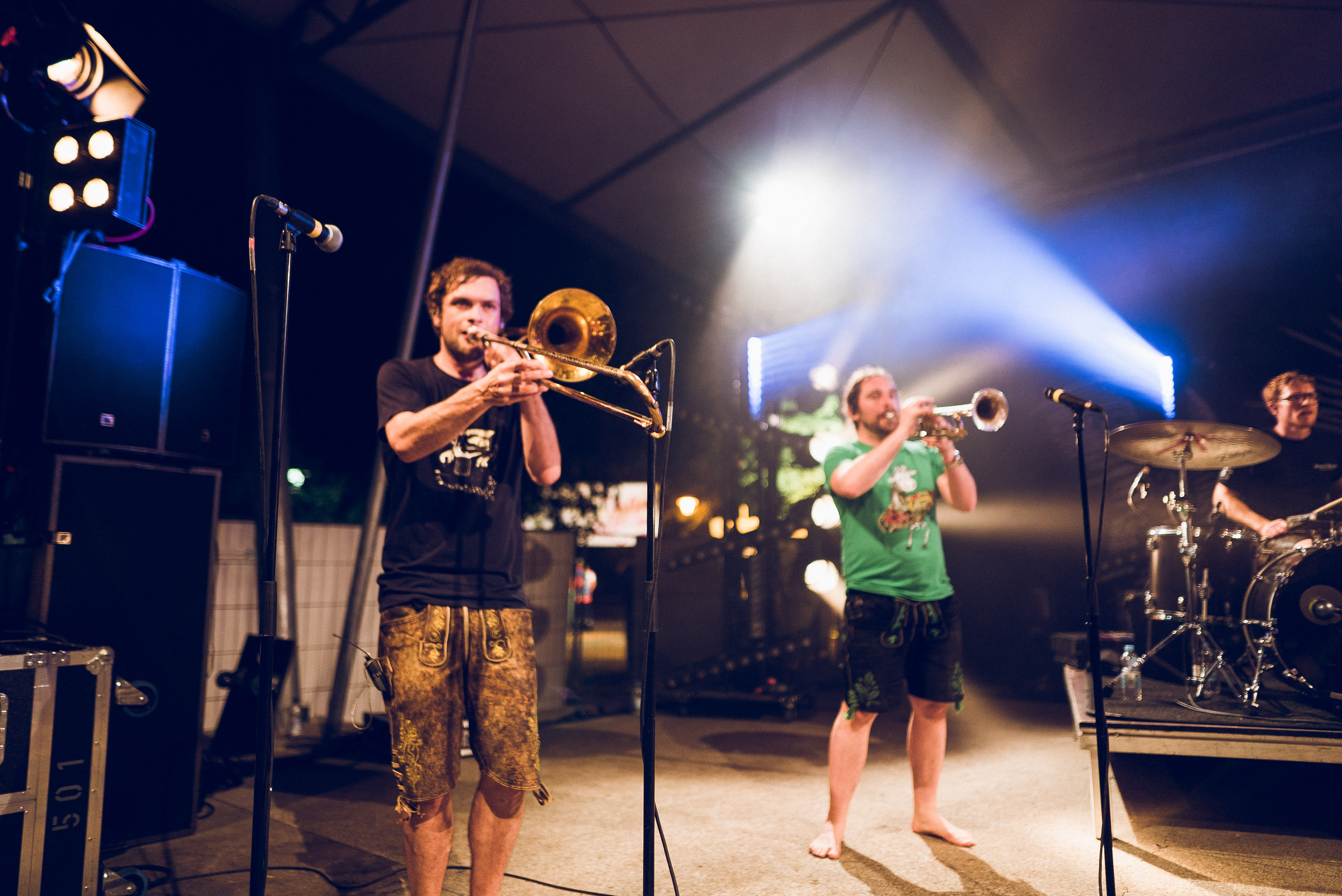 2017-06-02_LaBrassBanda-41