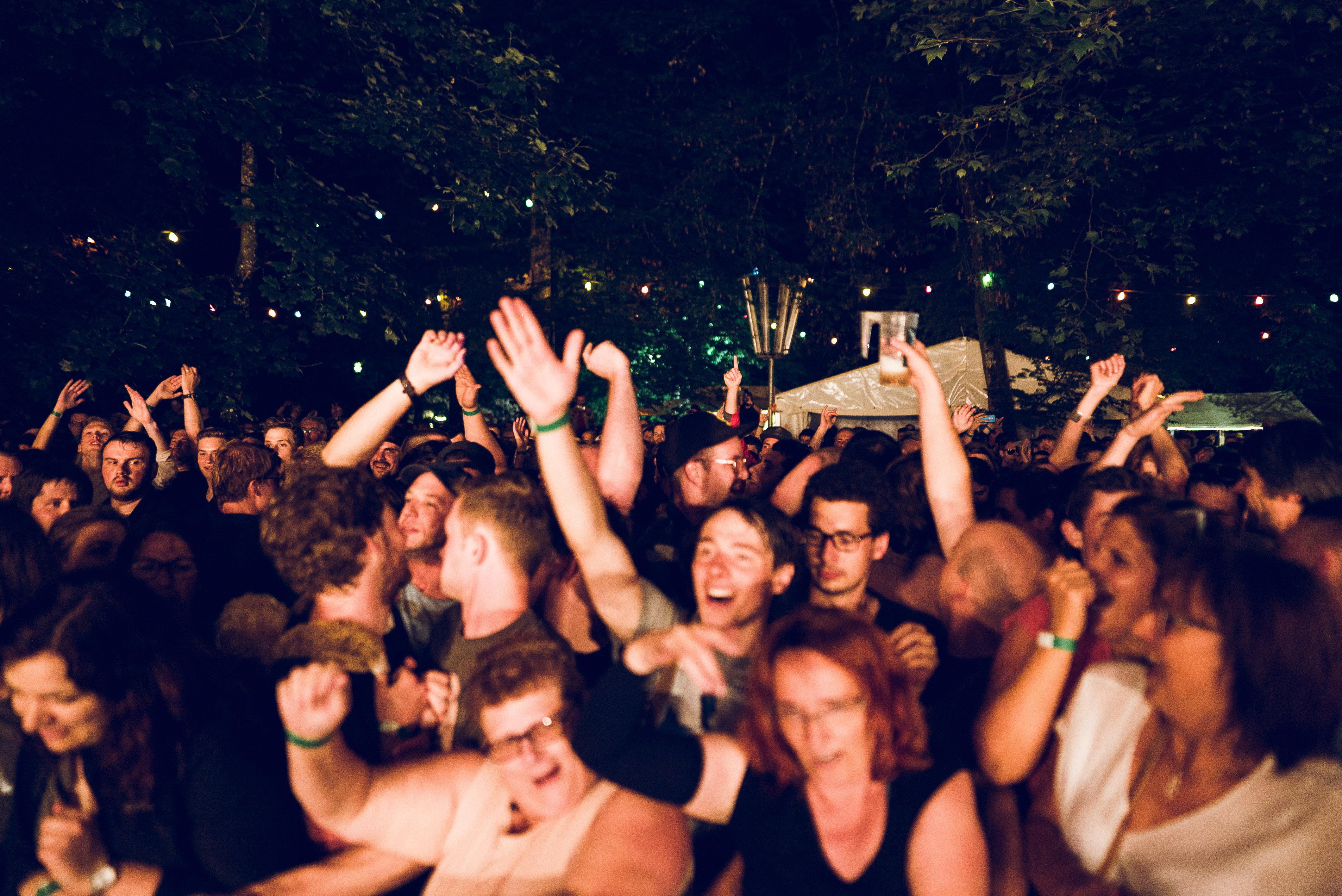 2017-06-02_LaBrassBanda-42