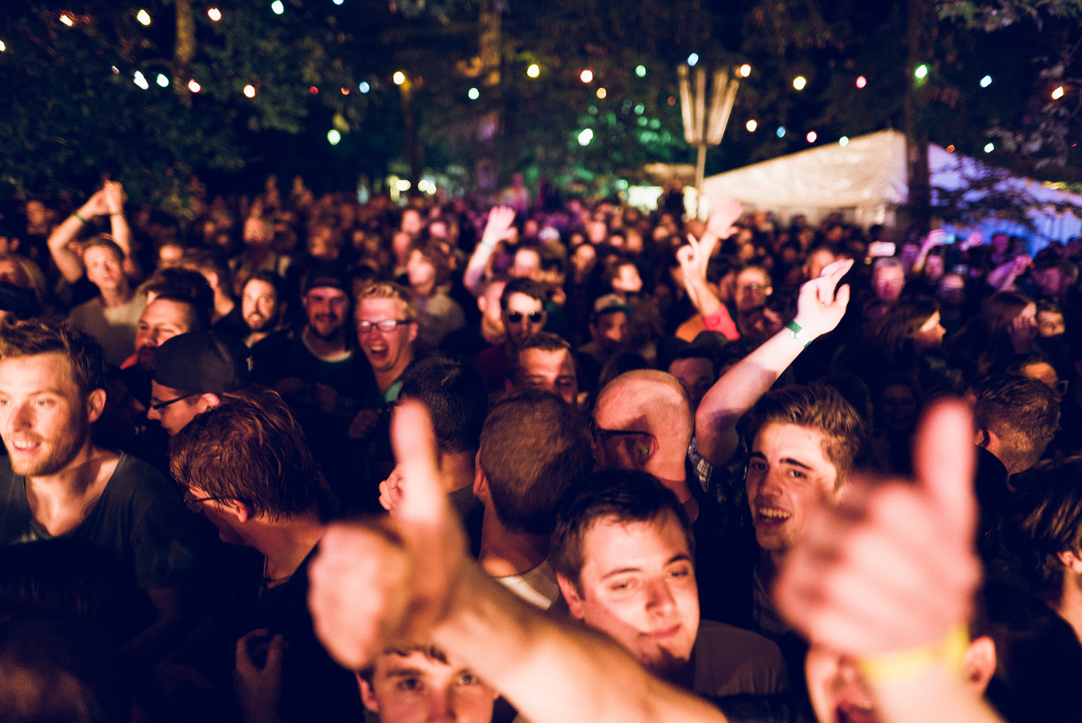 2017-06-02_LaBrassBanda-43