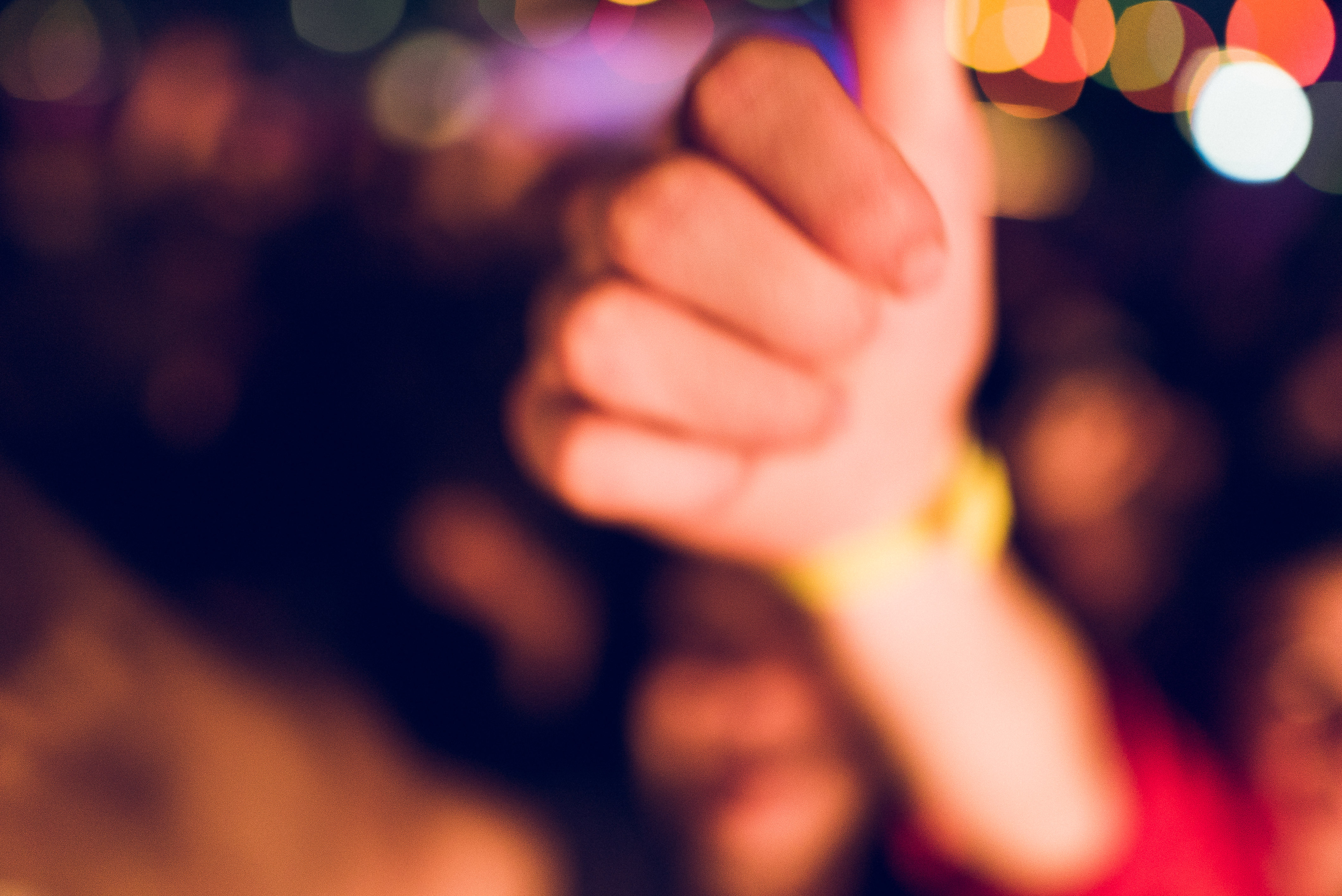 2017-06-02_LaBrassBanda-44