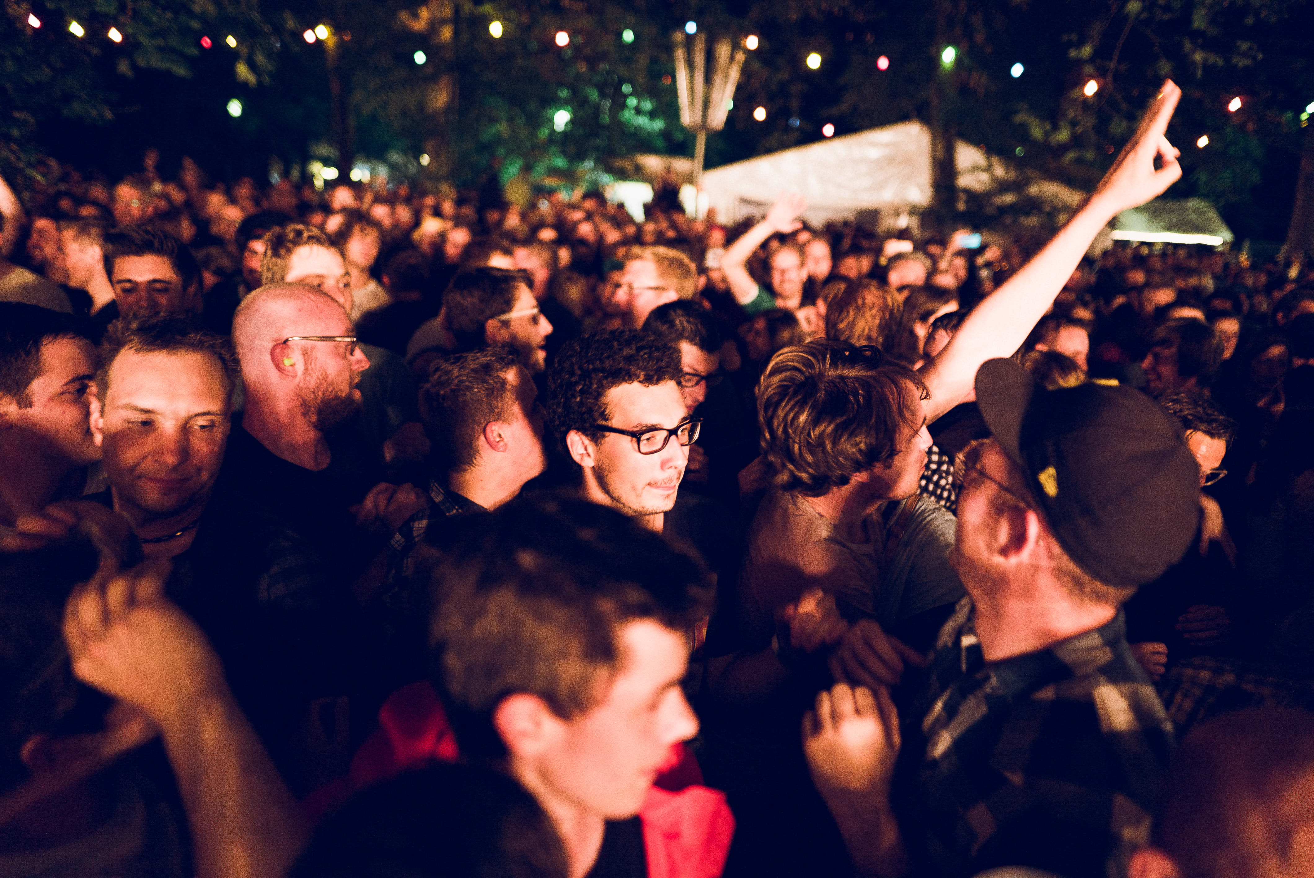 2017-06-02_LaBrassBanda-45