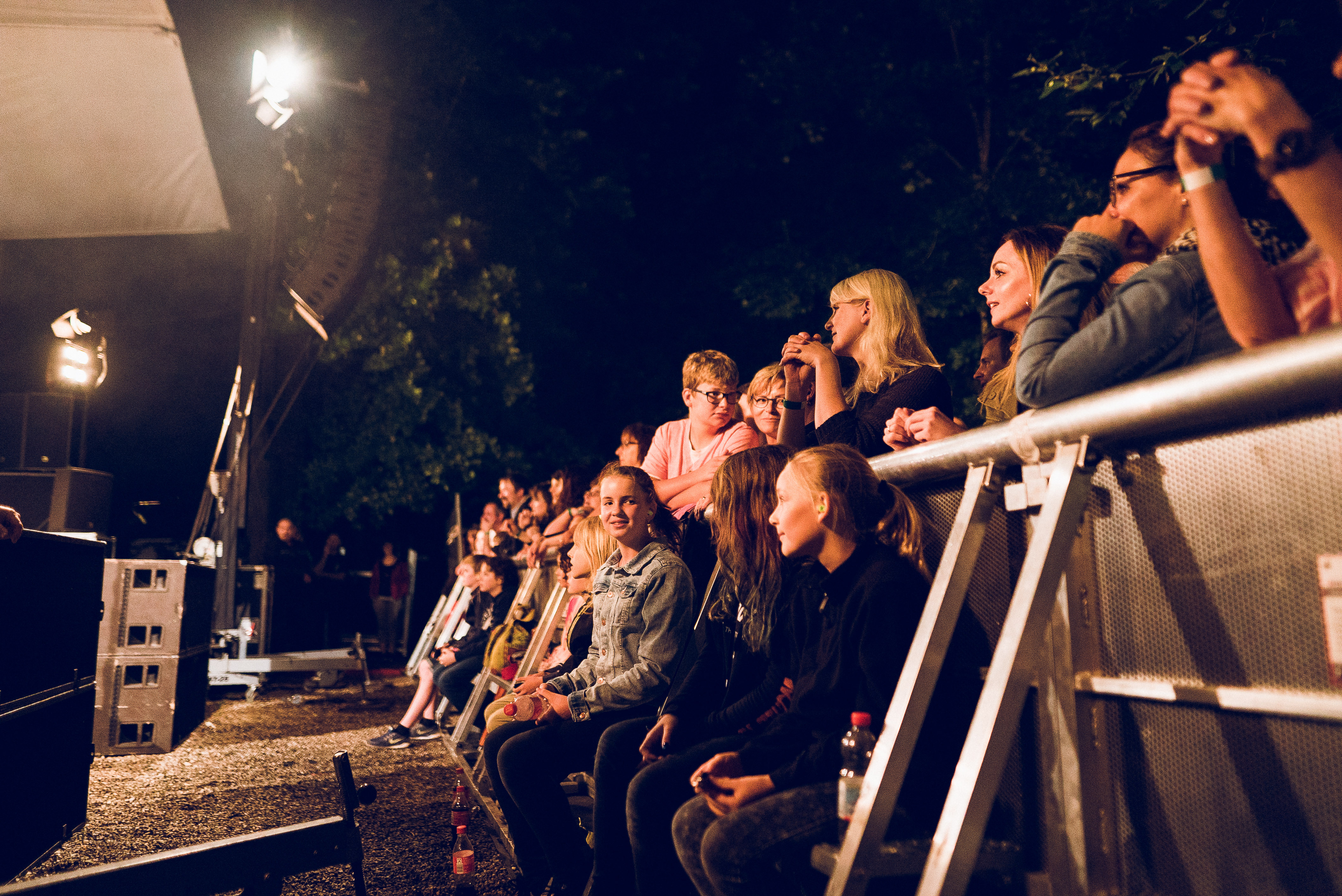 2017-06-02_LaBrassBanda-46