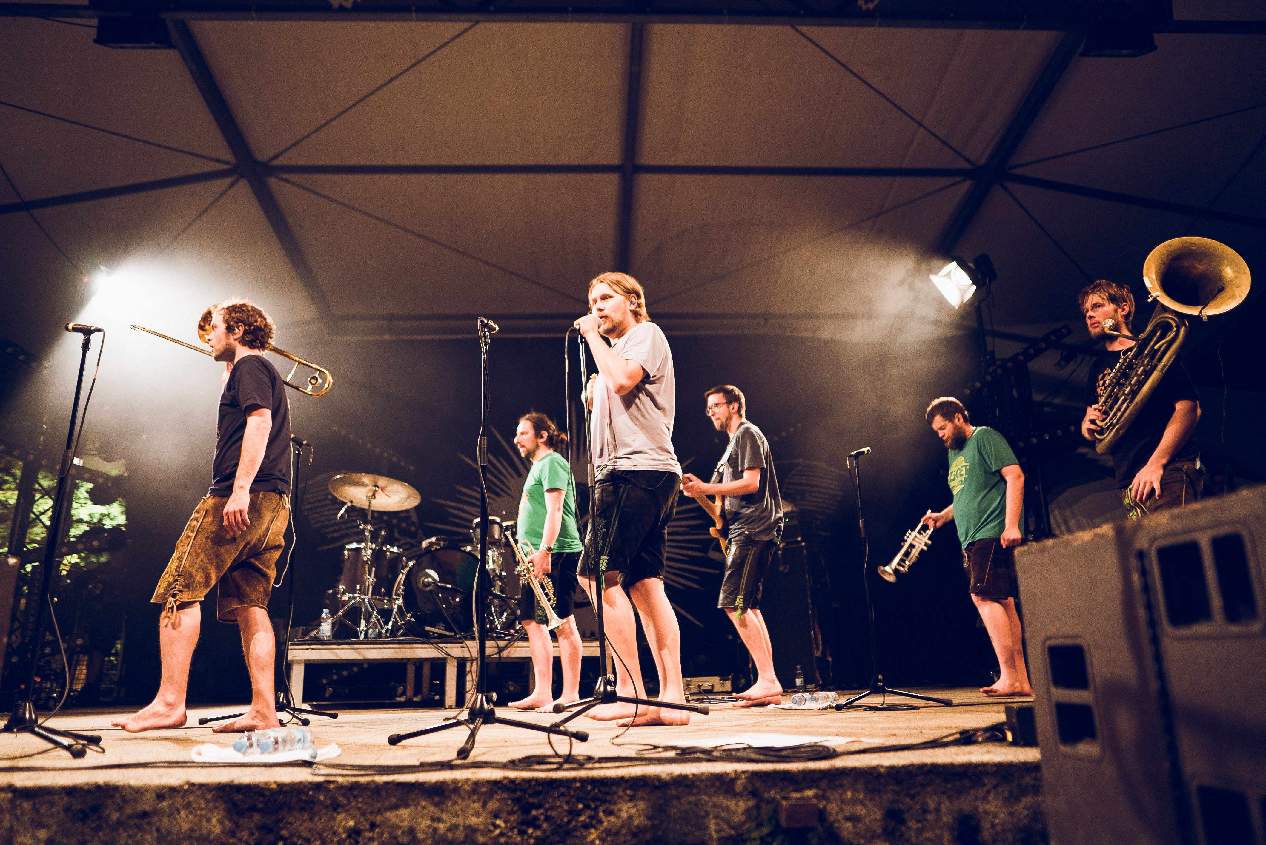 2017-06-02_LaBrassBanda-47