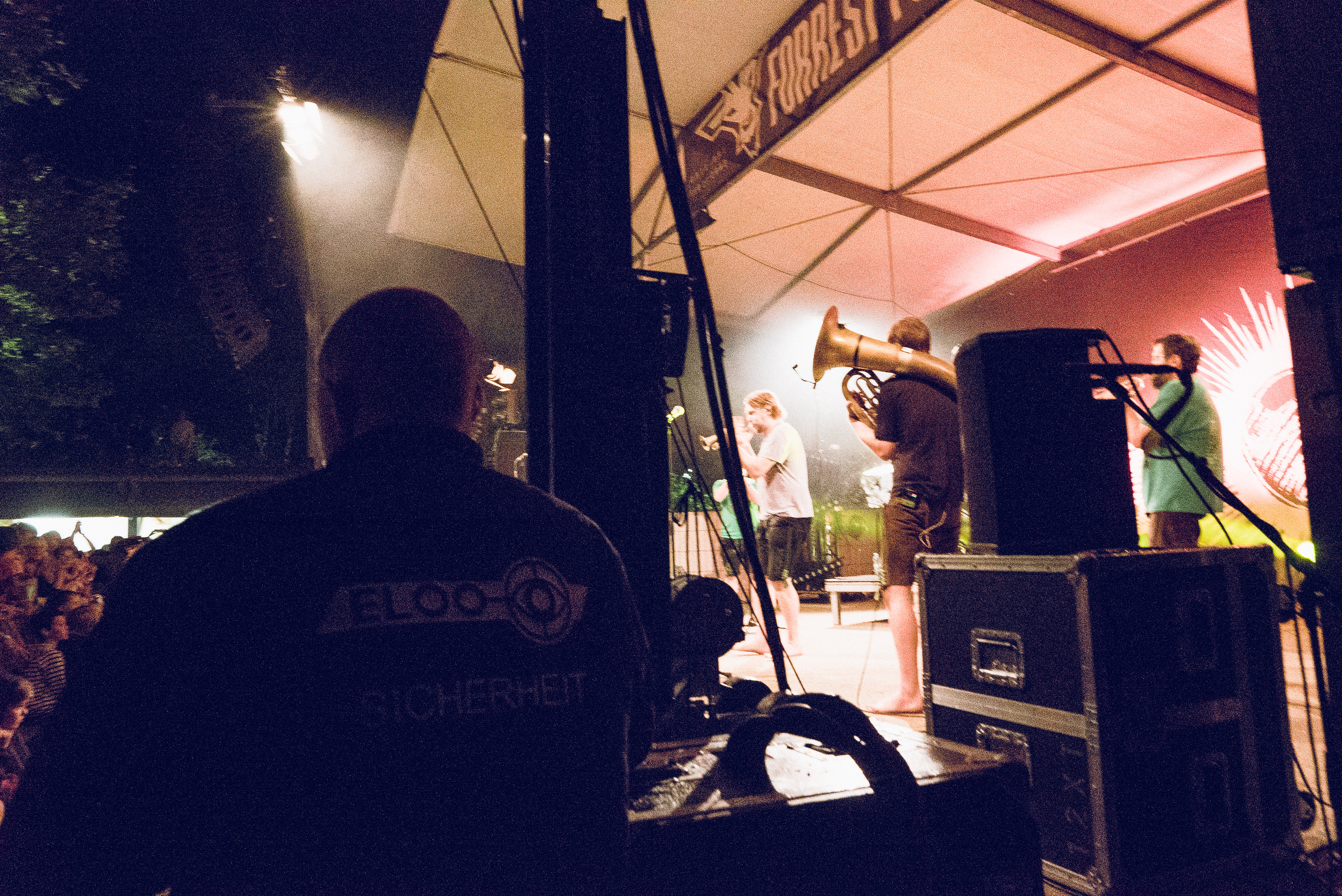 2017-06-02_LaBrassBanda-48