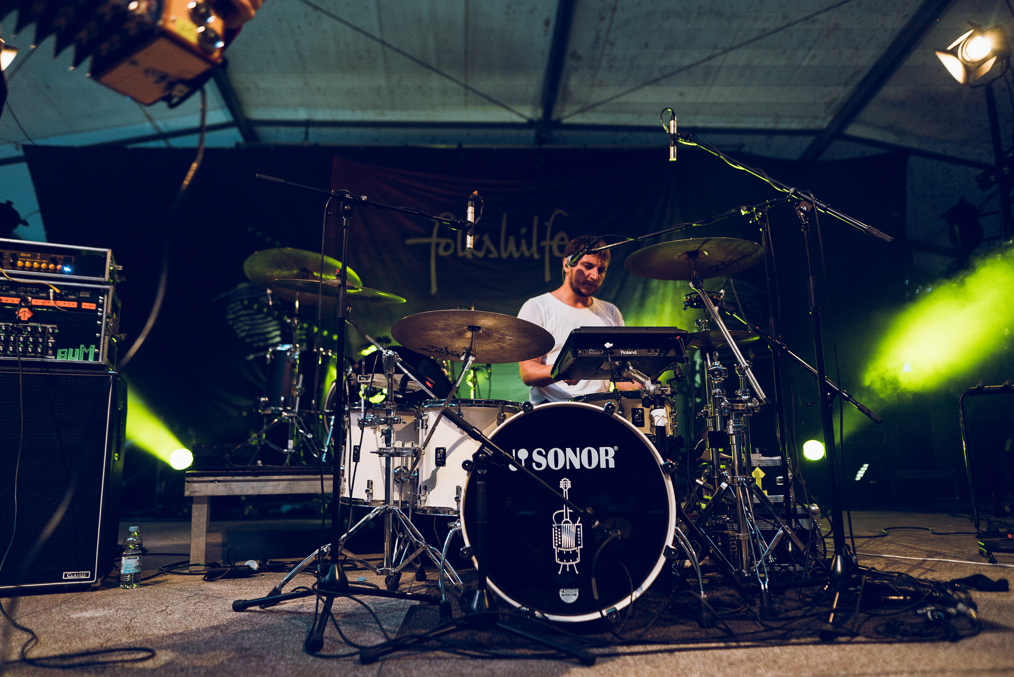 2017-06-02_LaBrassBanda-6