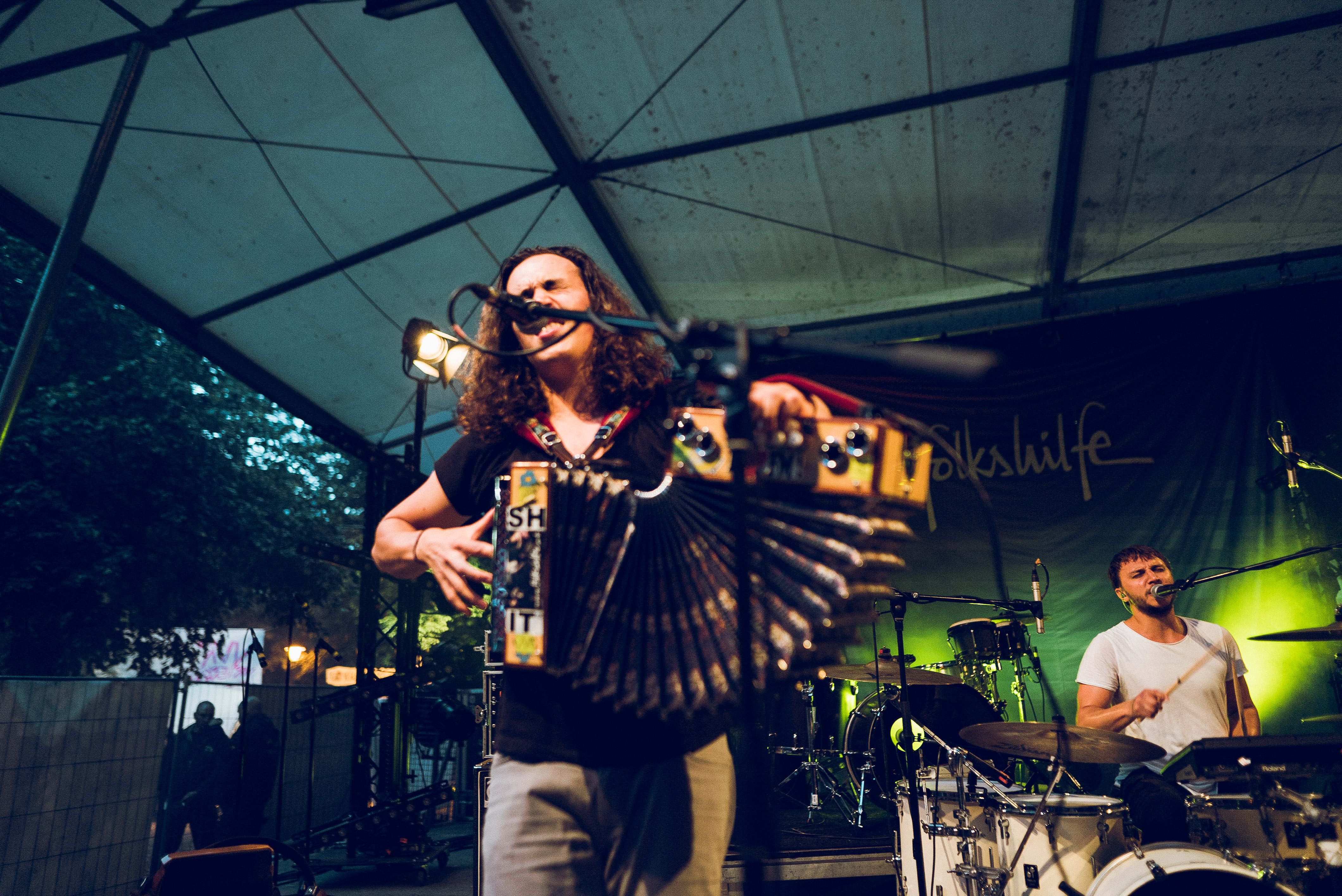 2017-06-02_LaBrassBanda-7