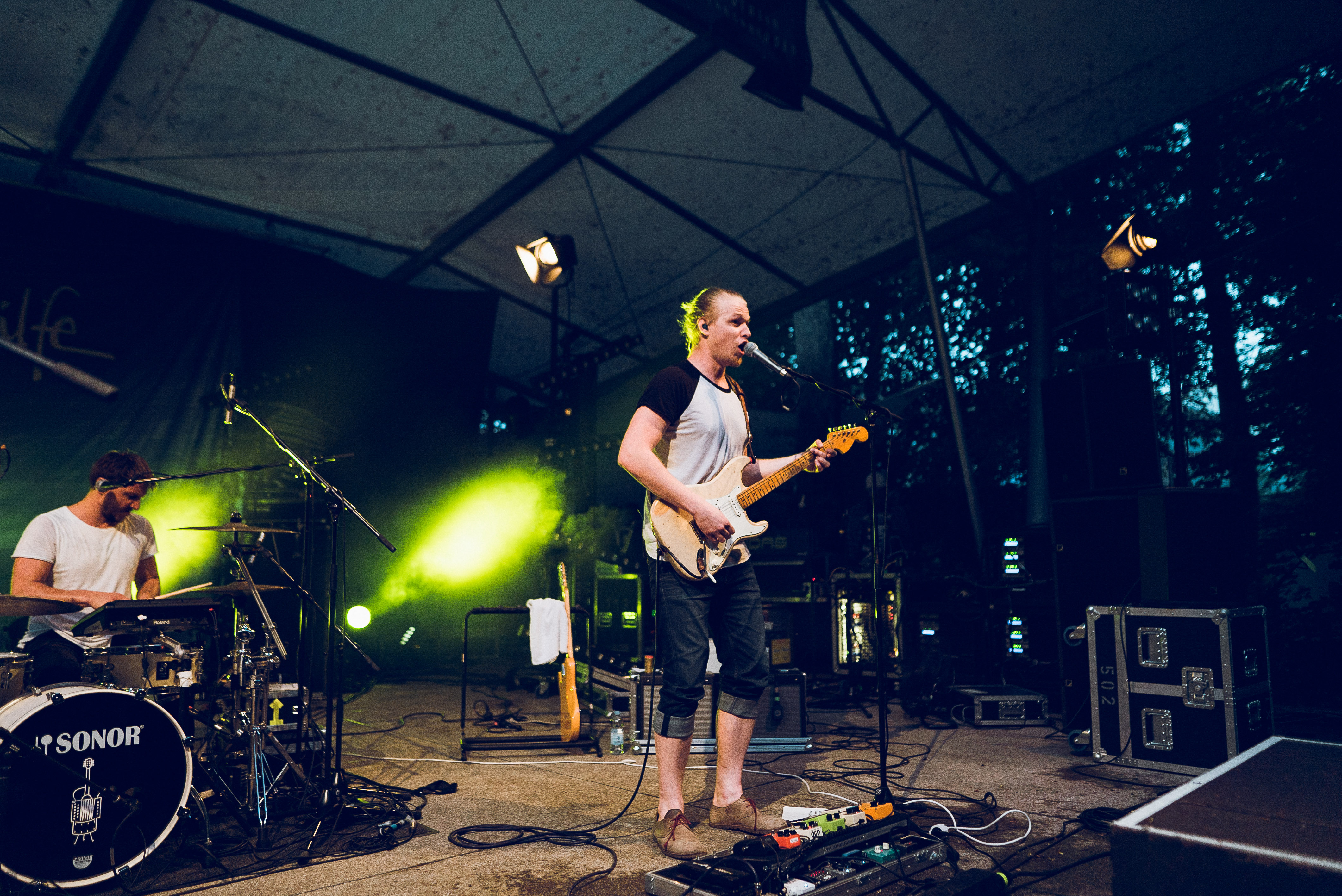 2017-06-02_LaBrassBanda-8