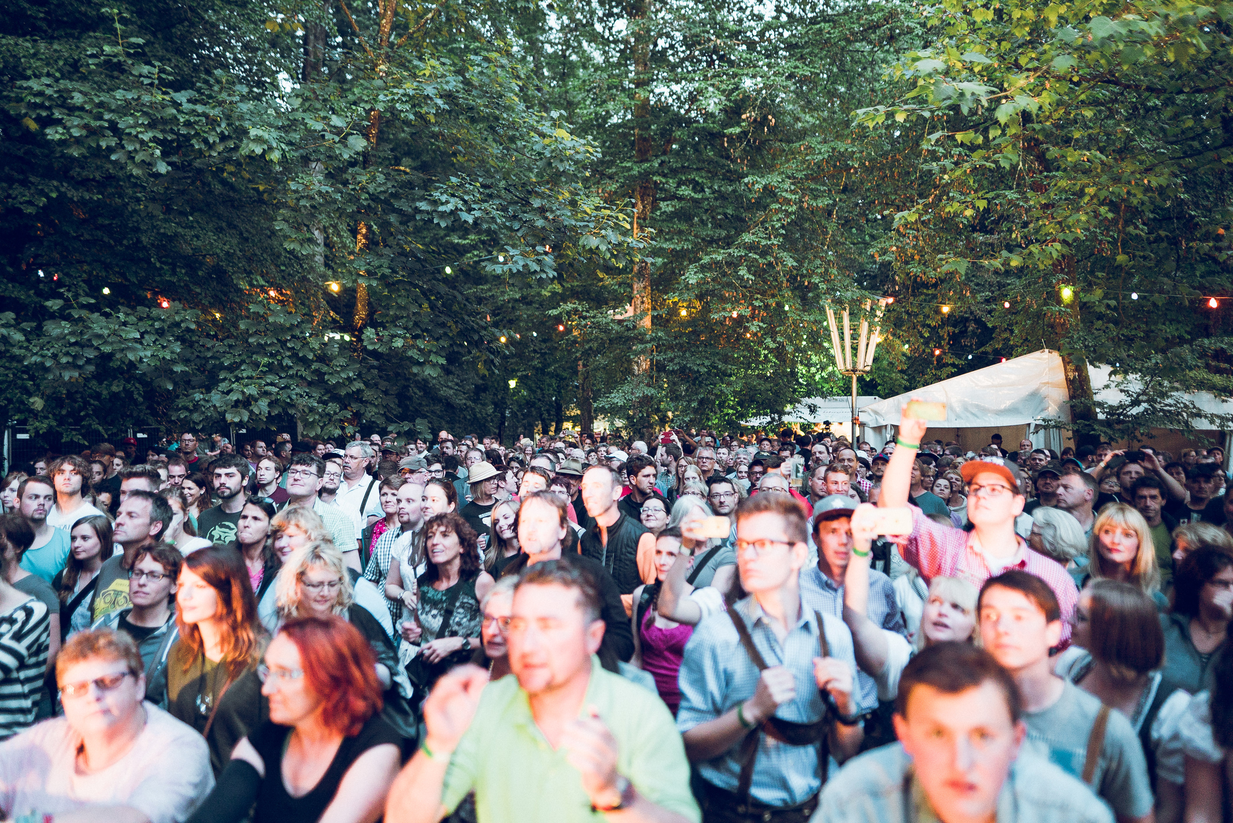 2017-06-02_LaBrassBanda-9