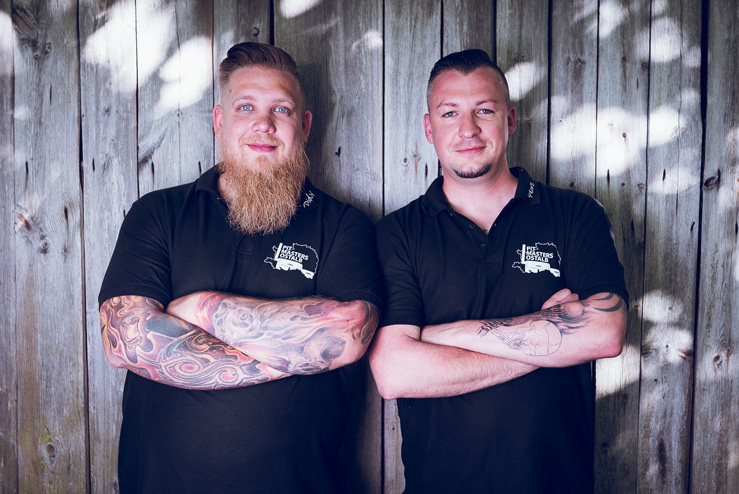 2017-Pitmaster-Ostalb-3