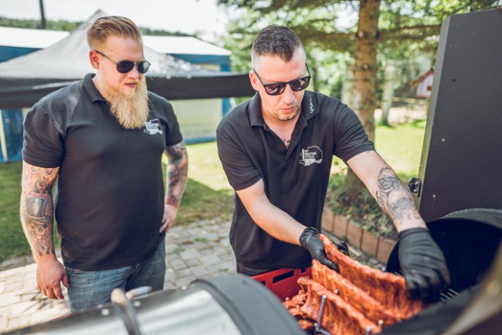 PitMasterOstalb_Zubereitung-12