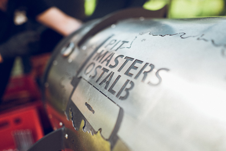 PitMasterOstalb_Zubereitung-14