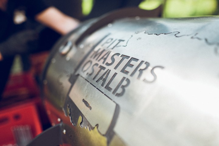 PitMasterOstalb_Zubereitung-14