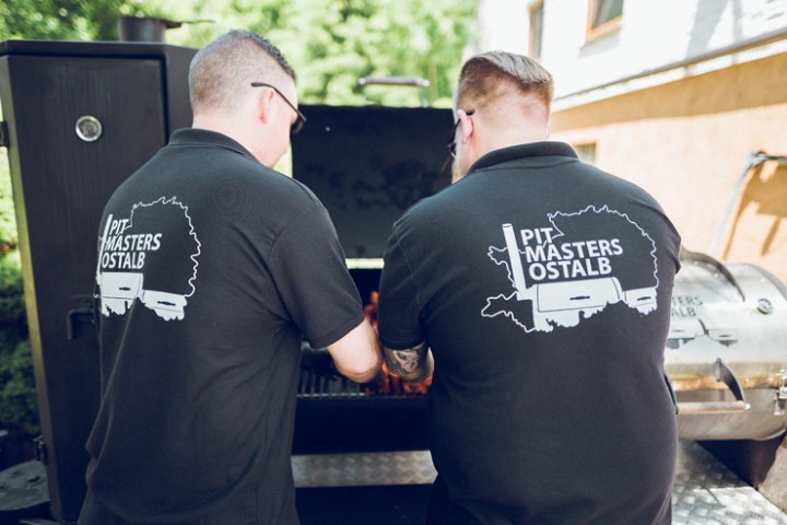 PitMasterOstalb_Zubereitung-16