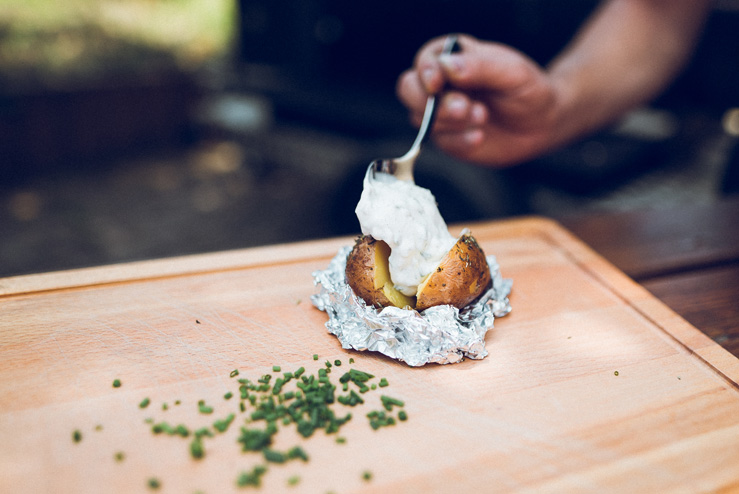 PitMasterOstalb_Zubereitung-21