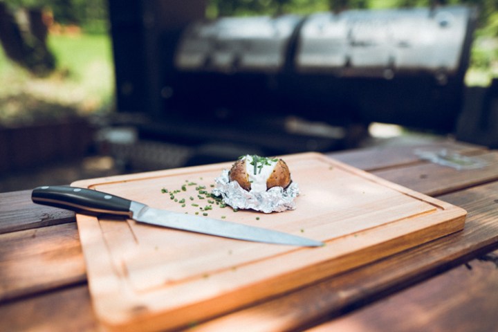 PitMasterOstalb_Zubereitung-26