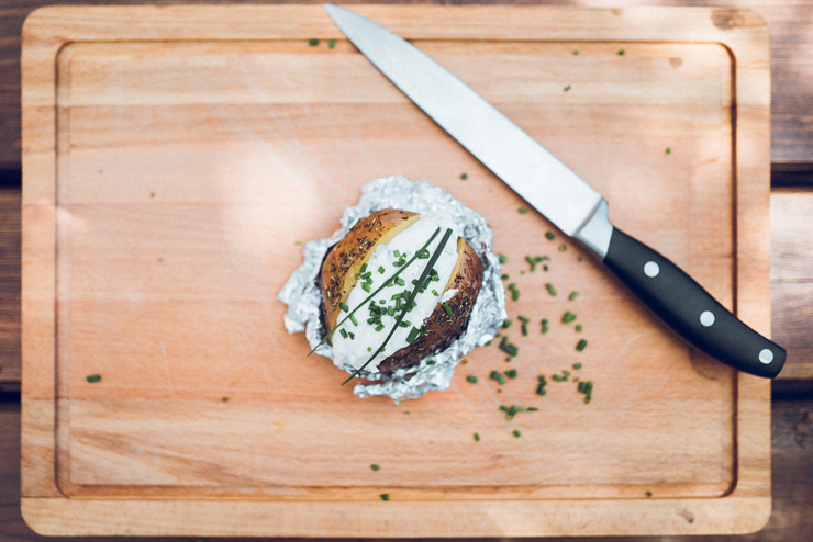 PitMasterOstalb_Zubereitung-27